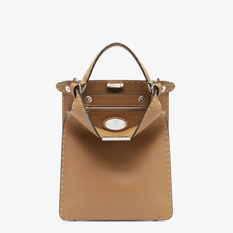 Peekaboo ISeeU X-Lite Small Selleria 1