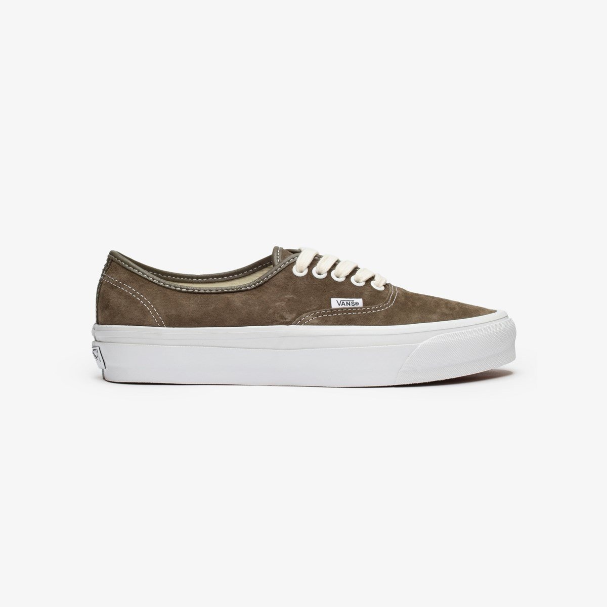 Authentic Reissue 44 - 2