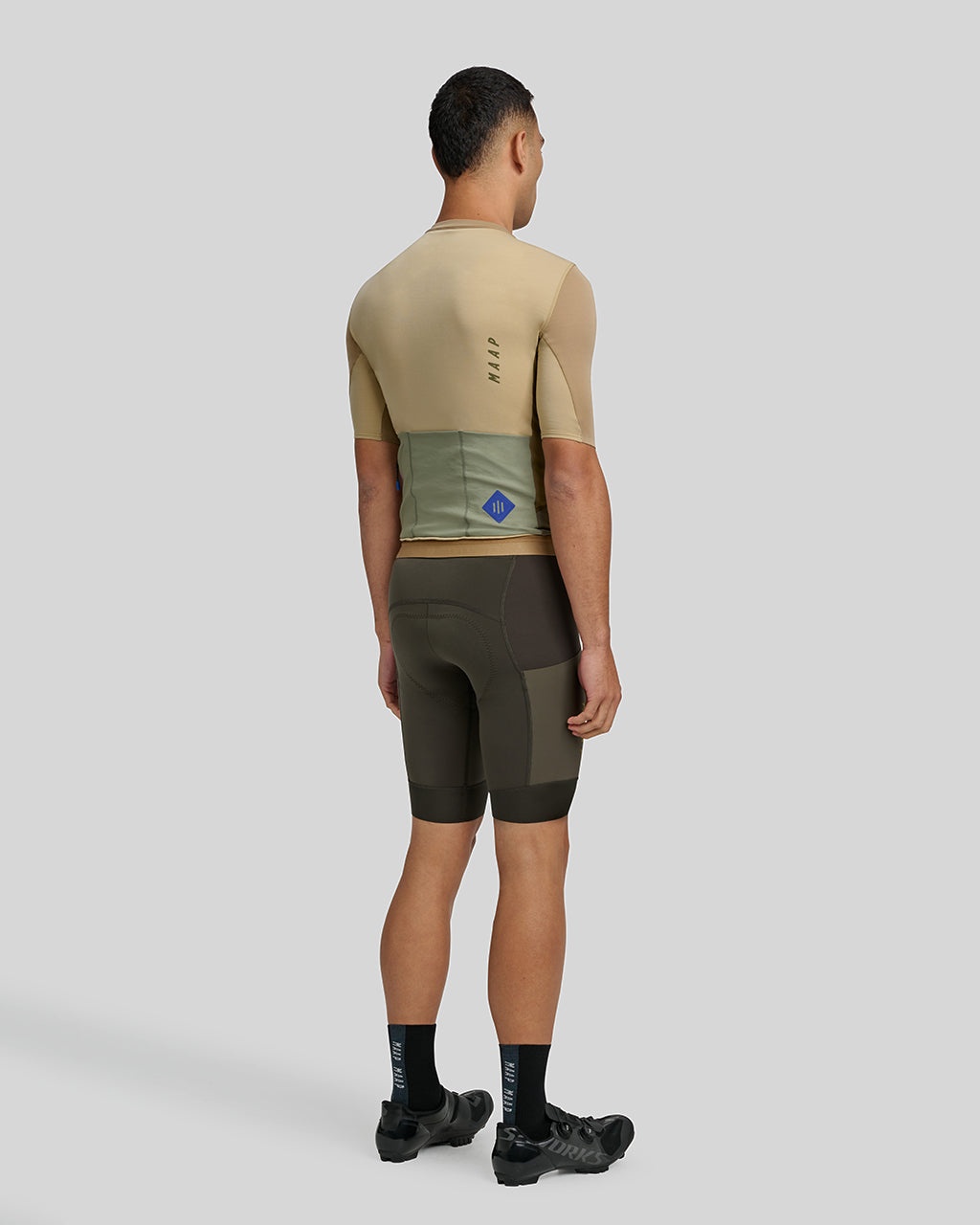 Alt_Road™ Jersey - 4