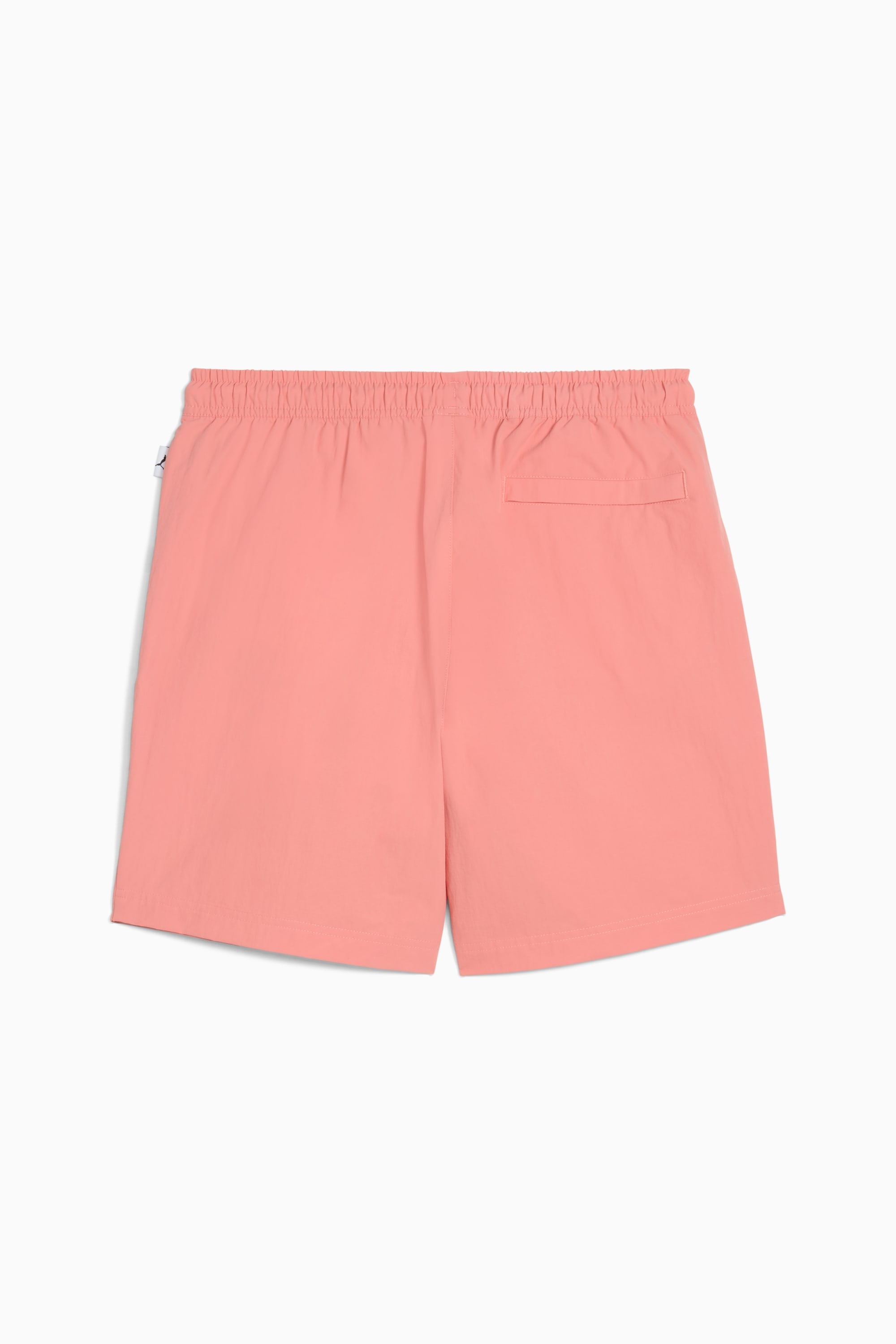 MMQ Men's Shorts - 2