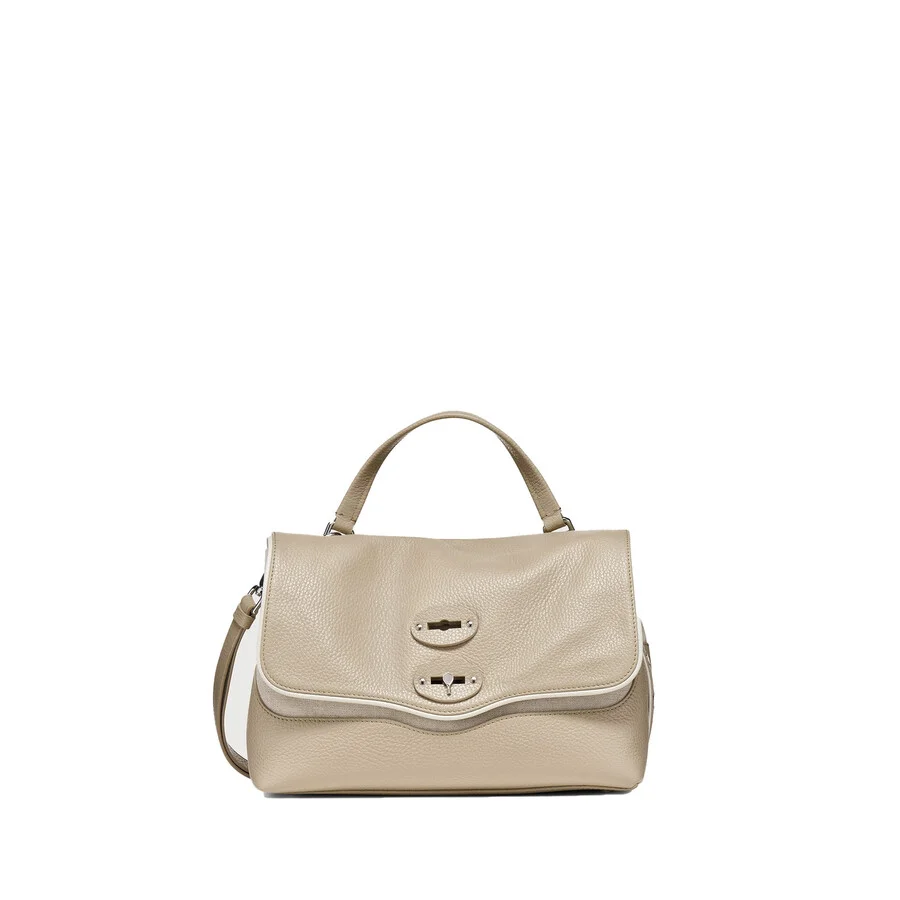 Zanellato Bags - 1
