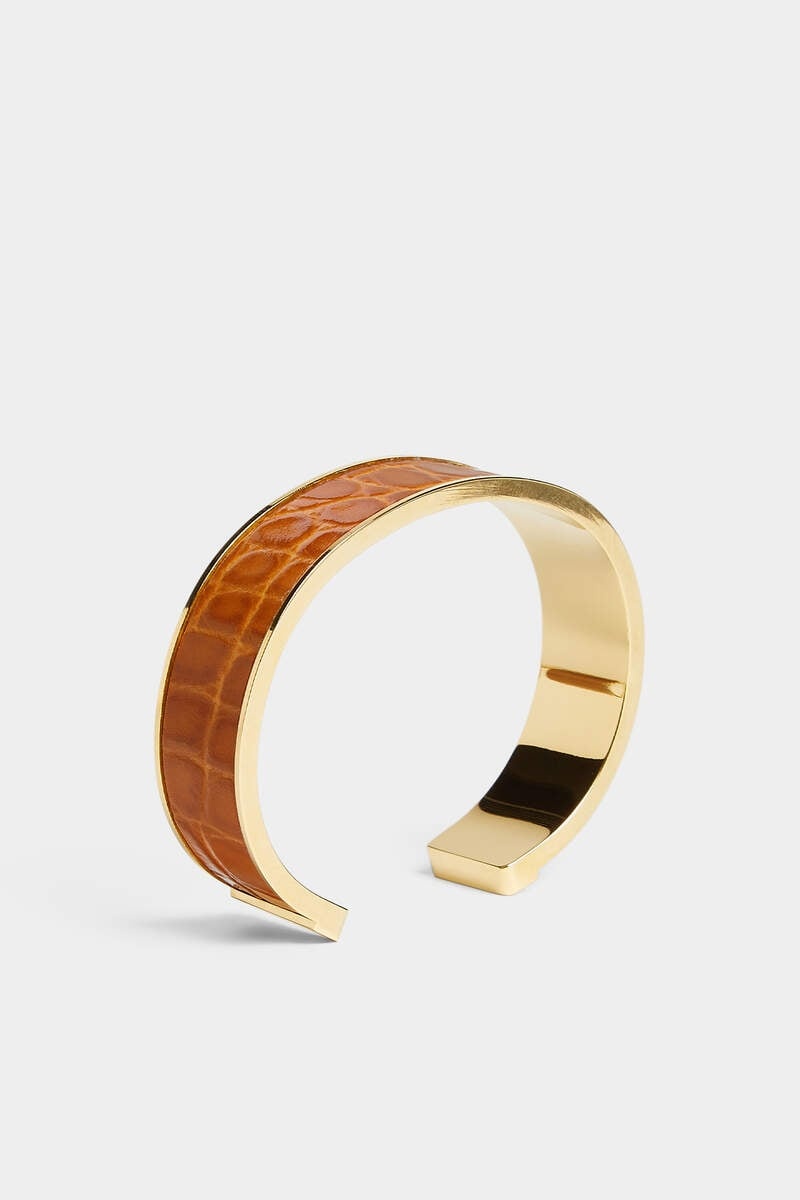 TWIN CUFF MD - 3