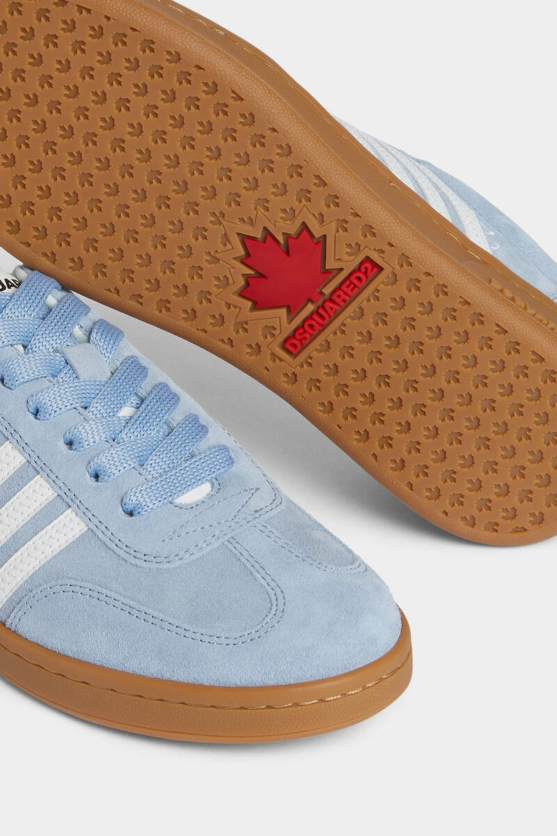 BOXER SNEAKERS 5