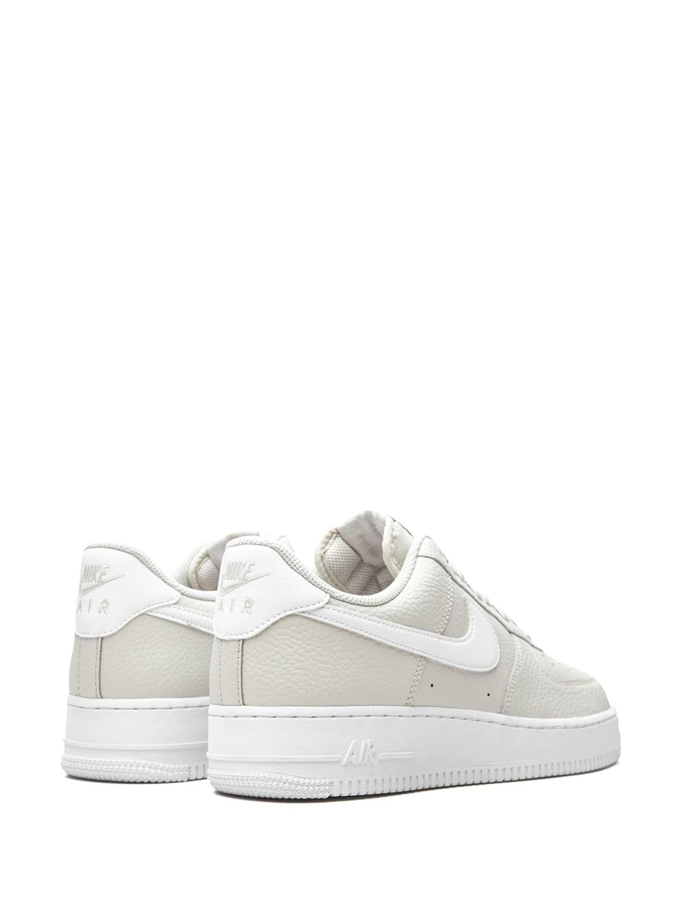 Air Force 1 '07 sneakers - 3