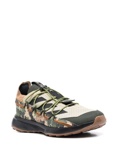 adidas Terrex Voyager 21 sneakers outlook