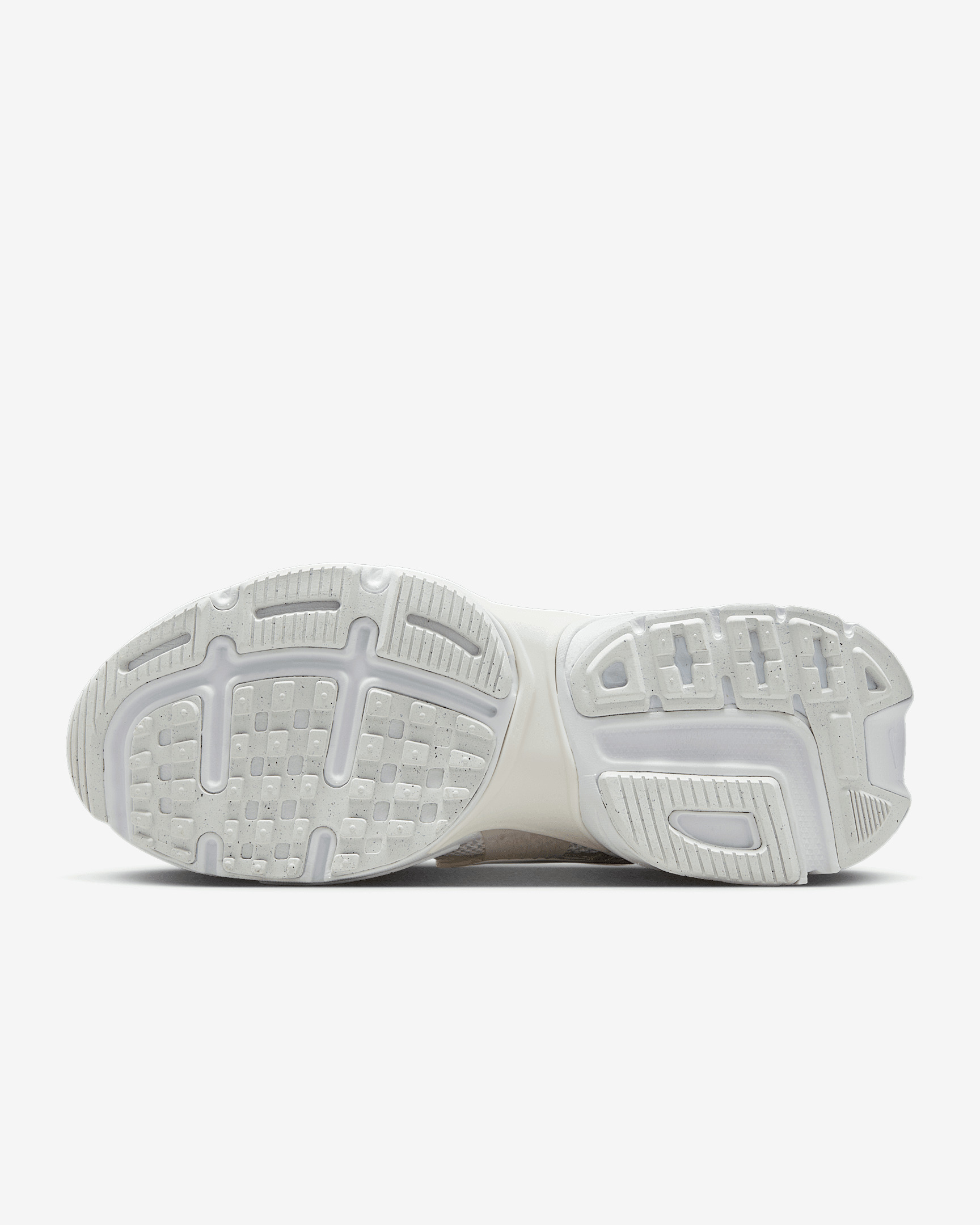 Nike V2K Run Women's Shoes - 2