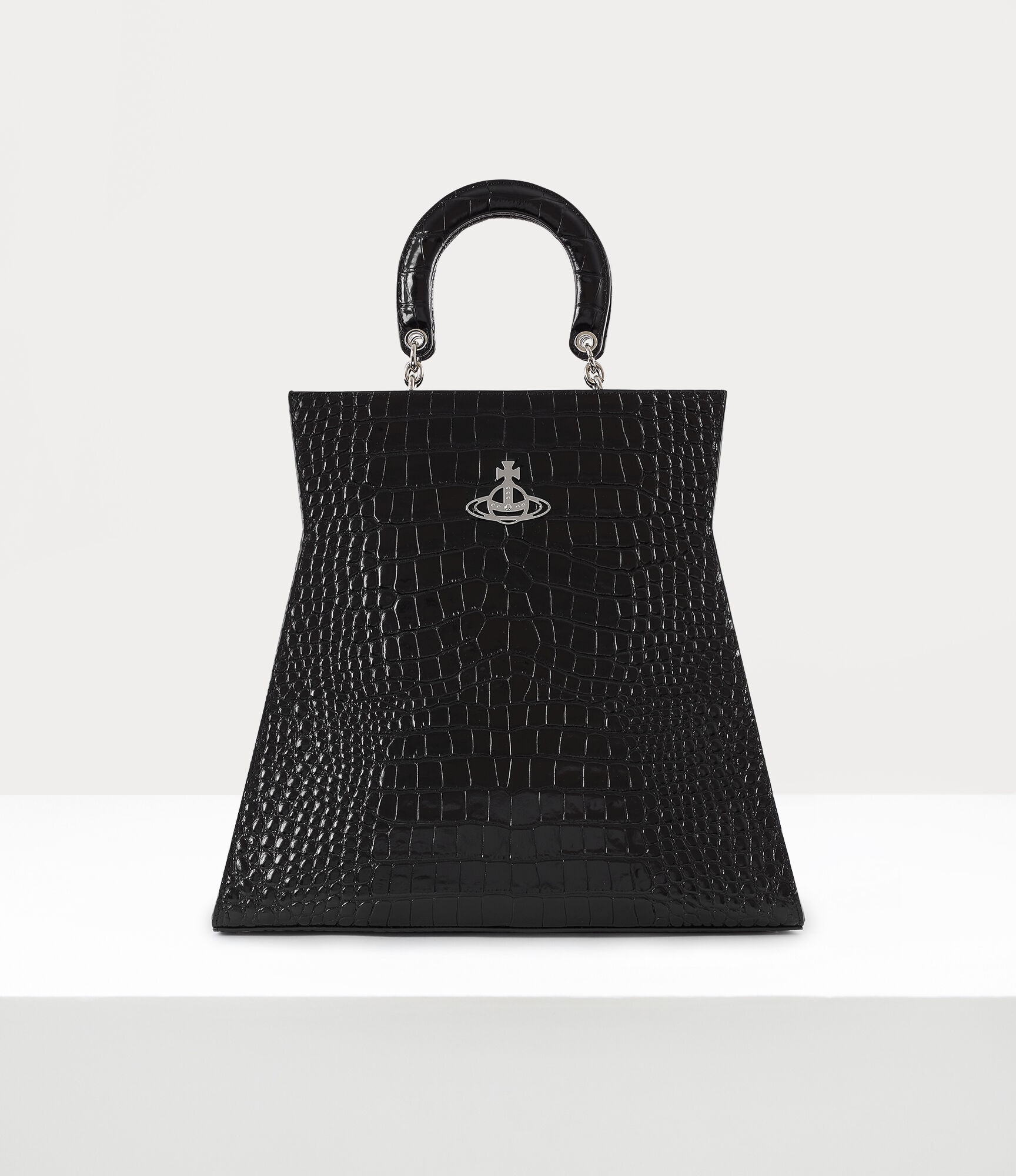 MONACO TOTE - 1