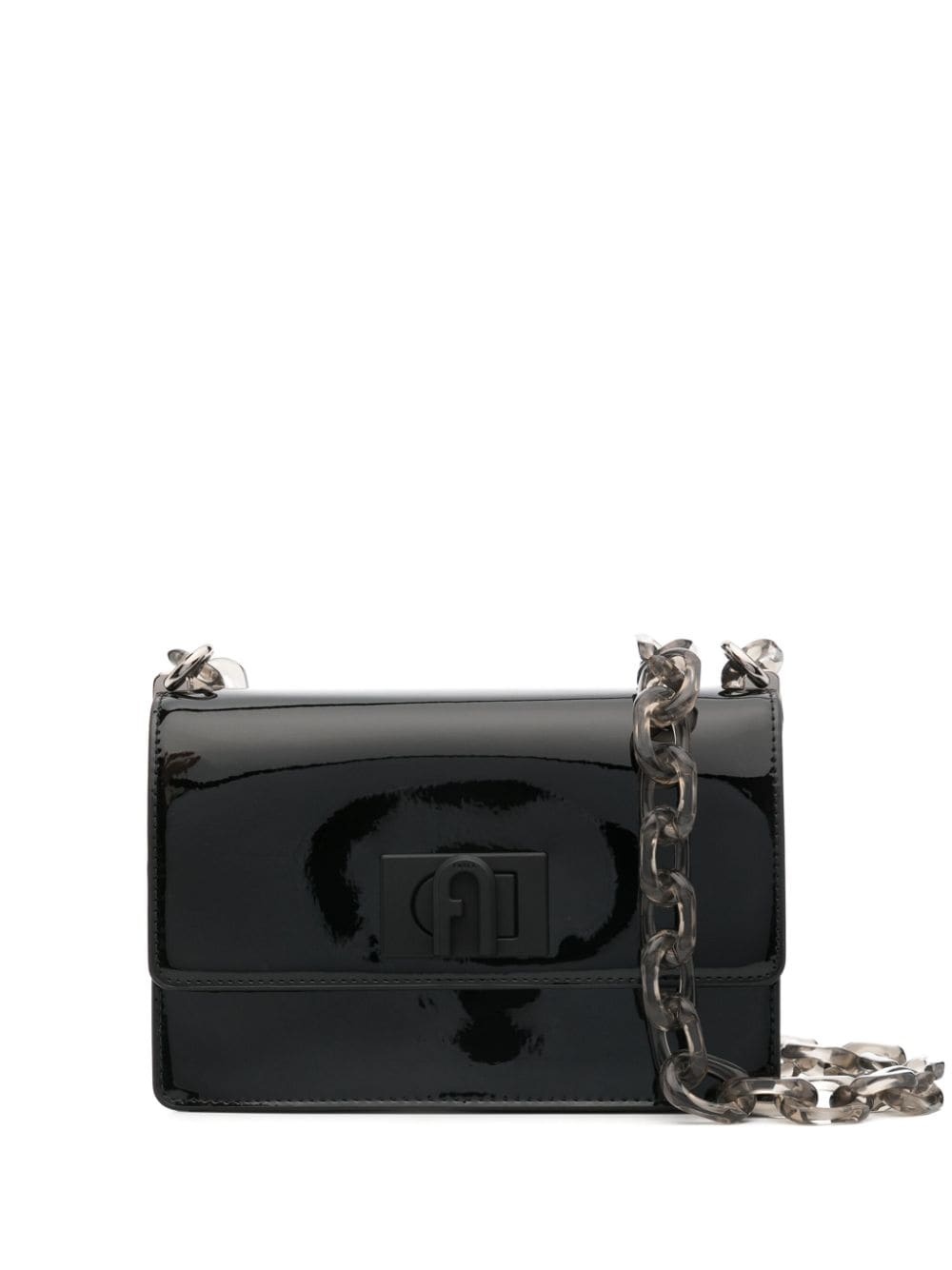 mini Furla 1927 shoulder bag - 1