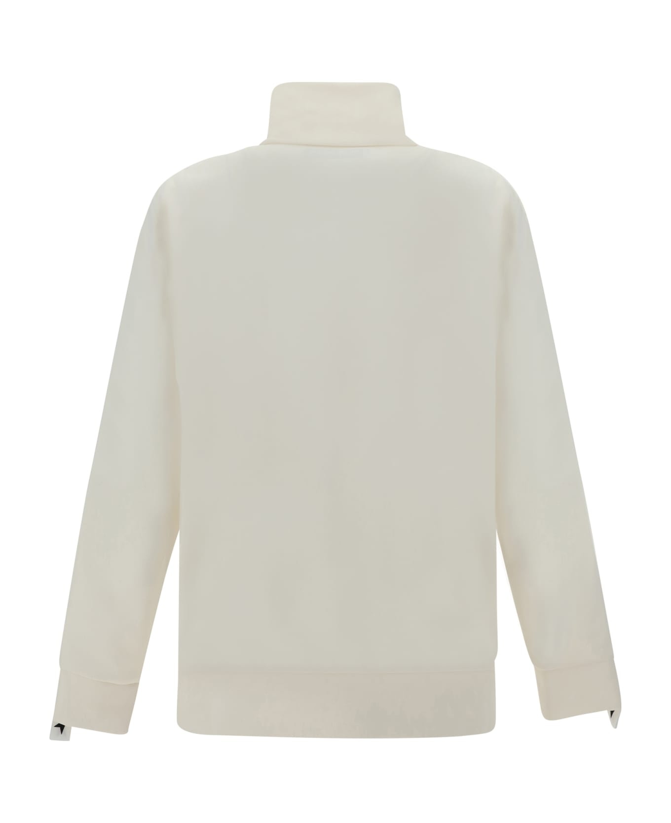Jacket - 2