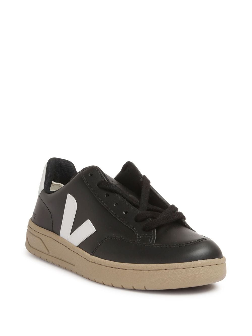 V-12 low-top sneakers - 2