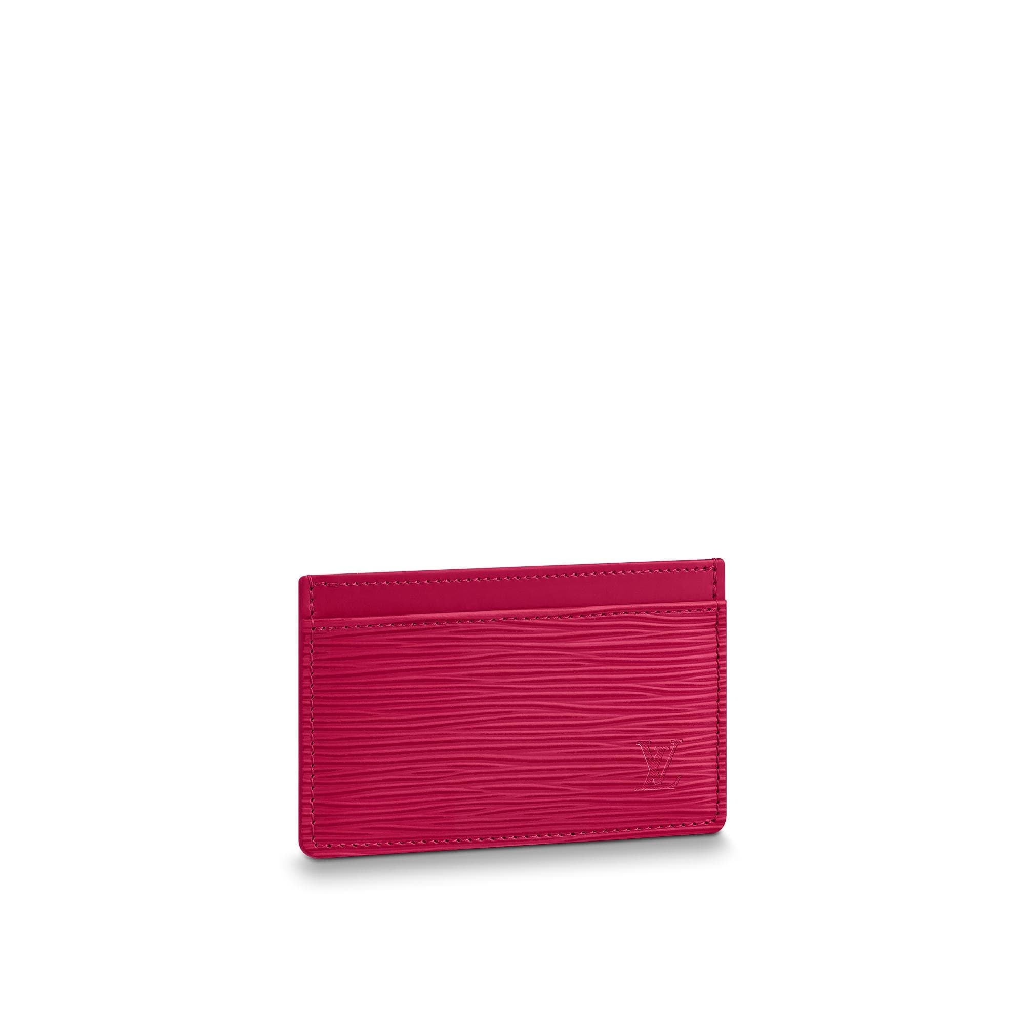 Card Holder - 1
