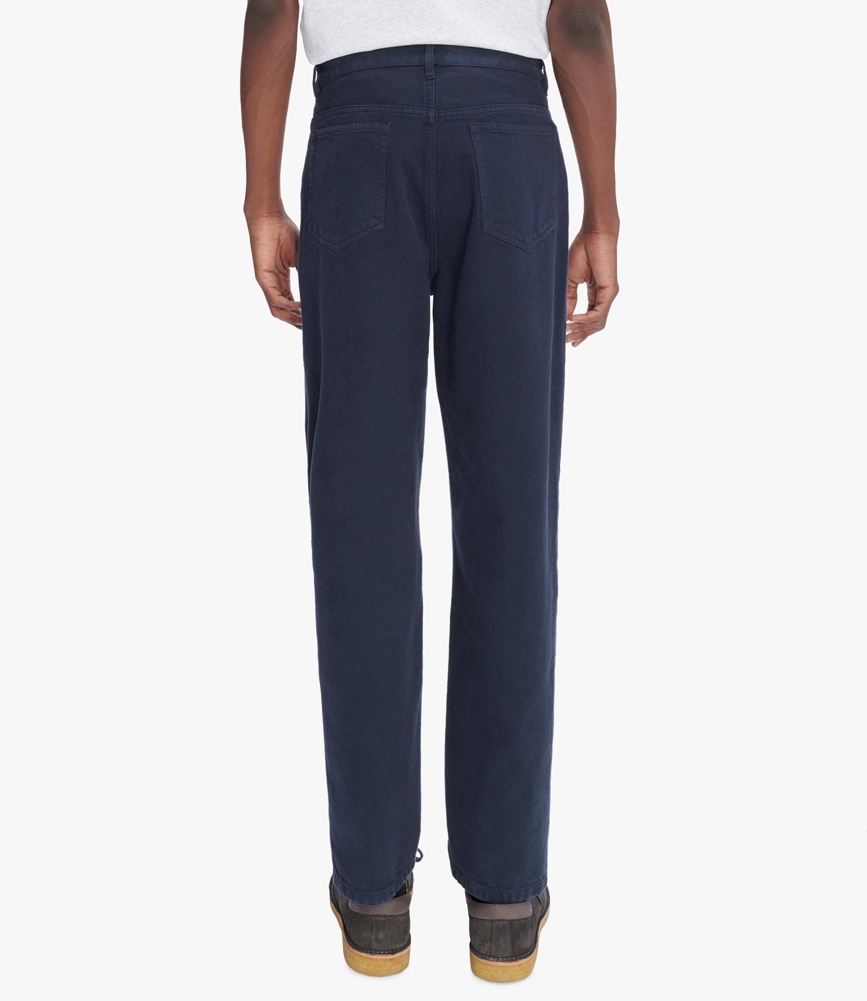 MARTIN JEANS - 6
