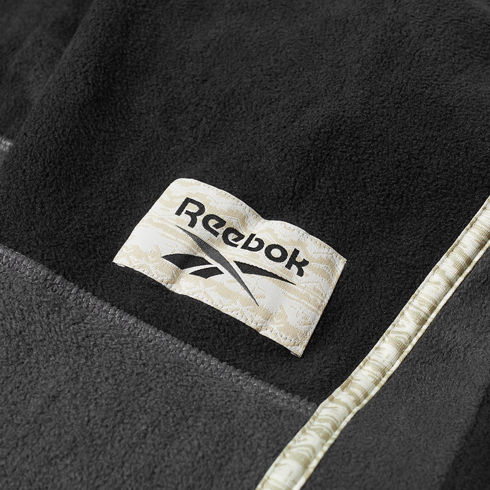 Reebok Winter Escape Track Pant - 3