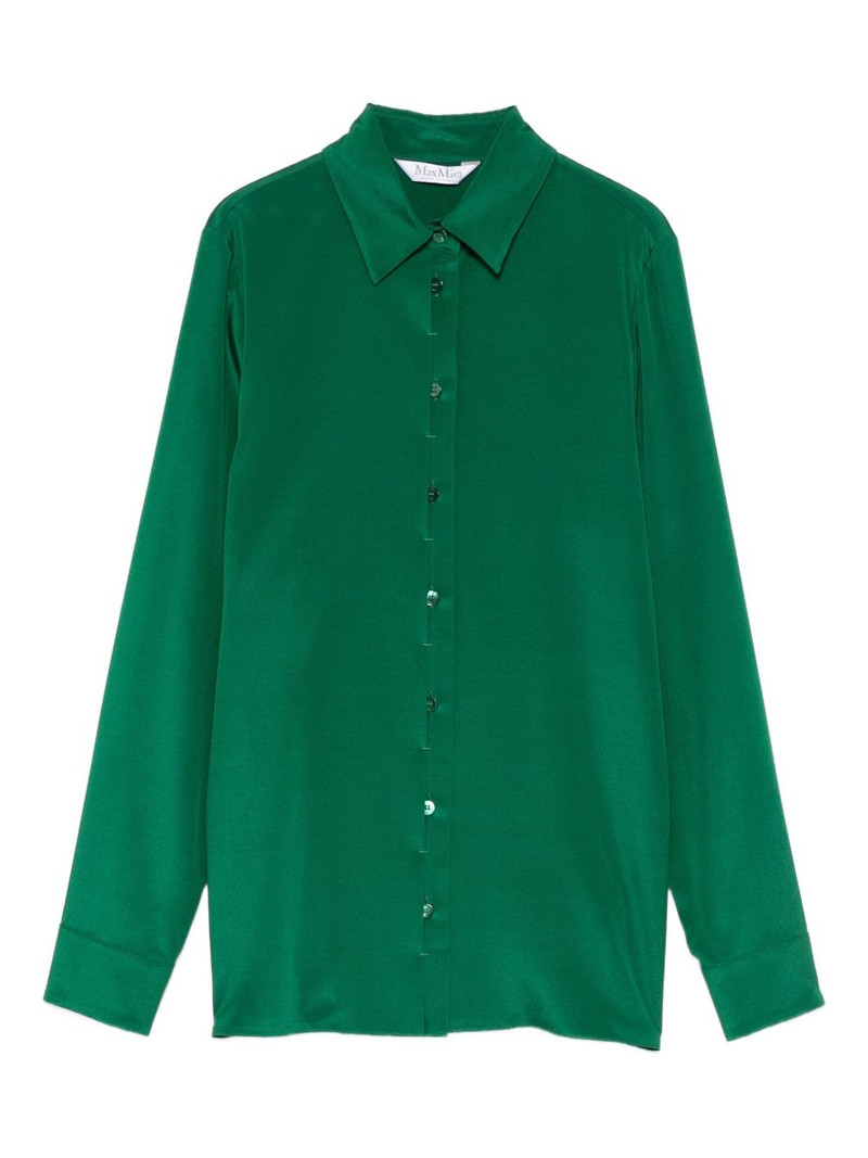 button-down shirt 1