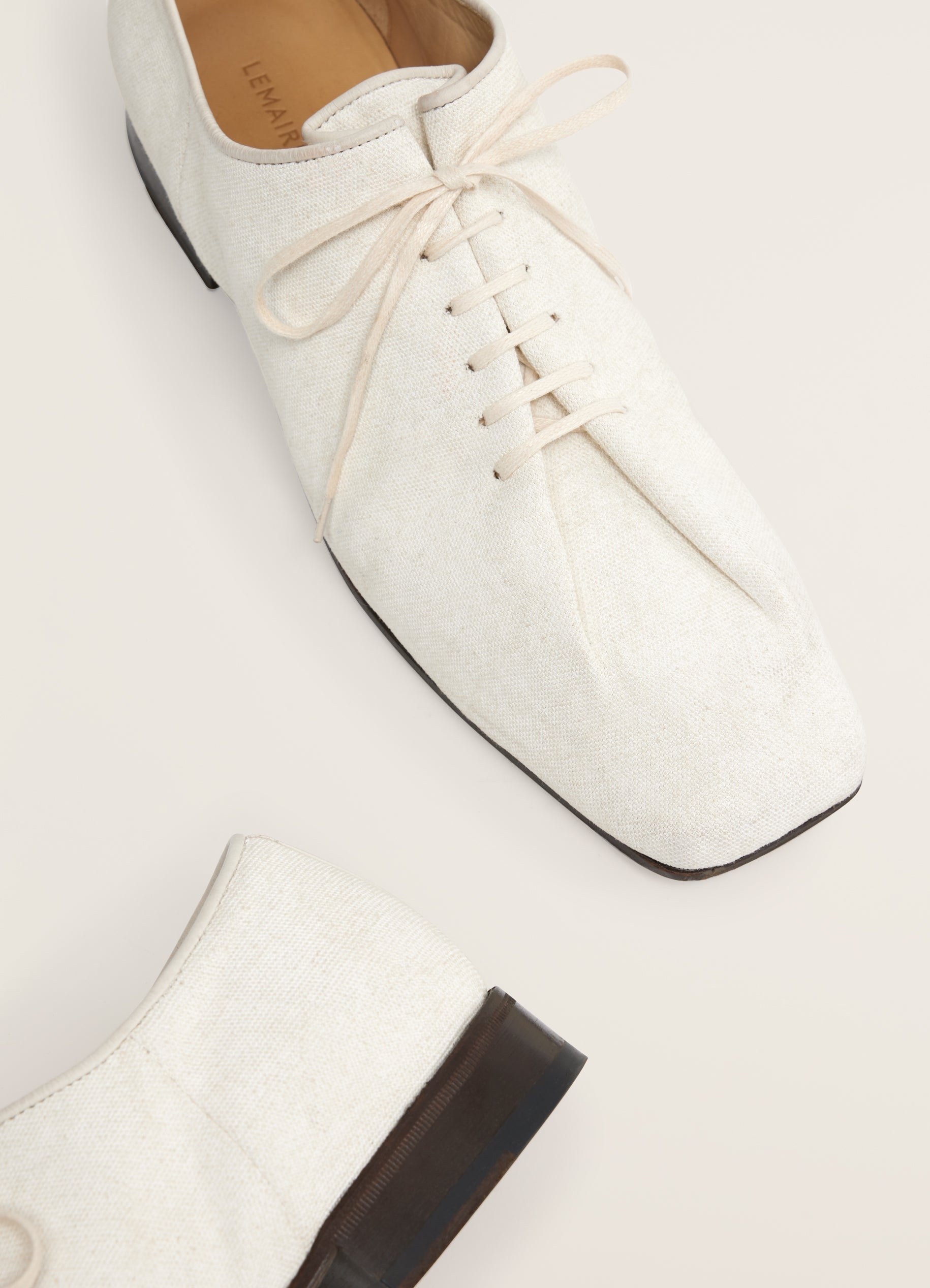 SOURIS CLASSIC DERBIES - 5