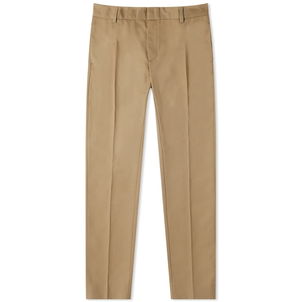 Wood Wood Tristan Trouser - 1