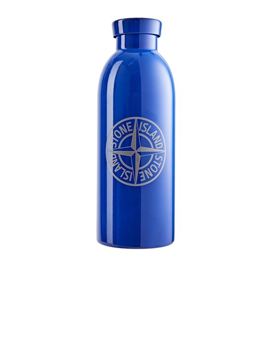 97069 24BOTTLES®CLIMA BOTTLE FOR STONE ISLAND_THERMOSENSITIVE - 3