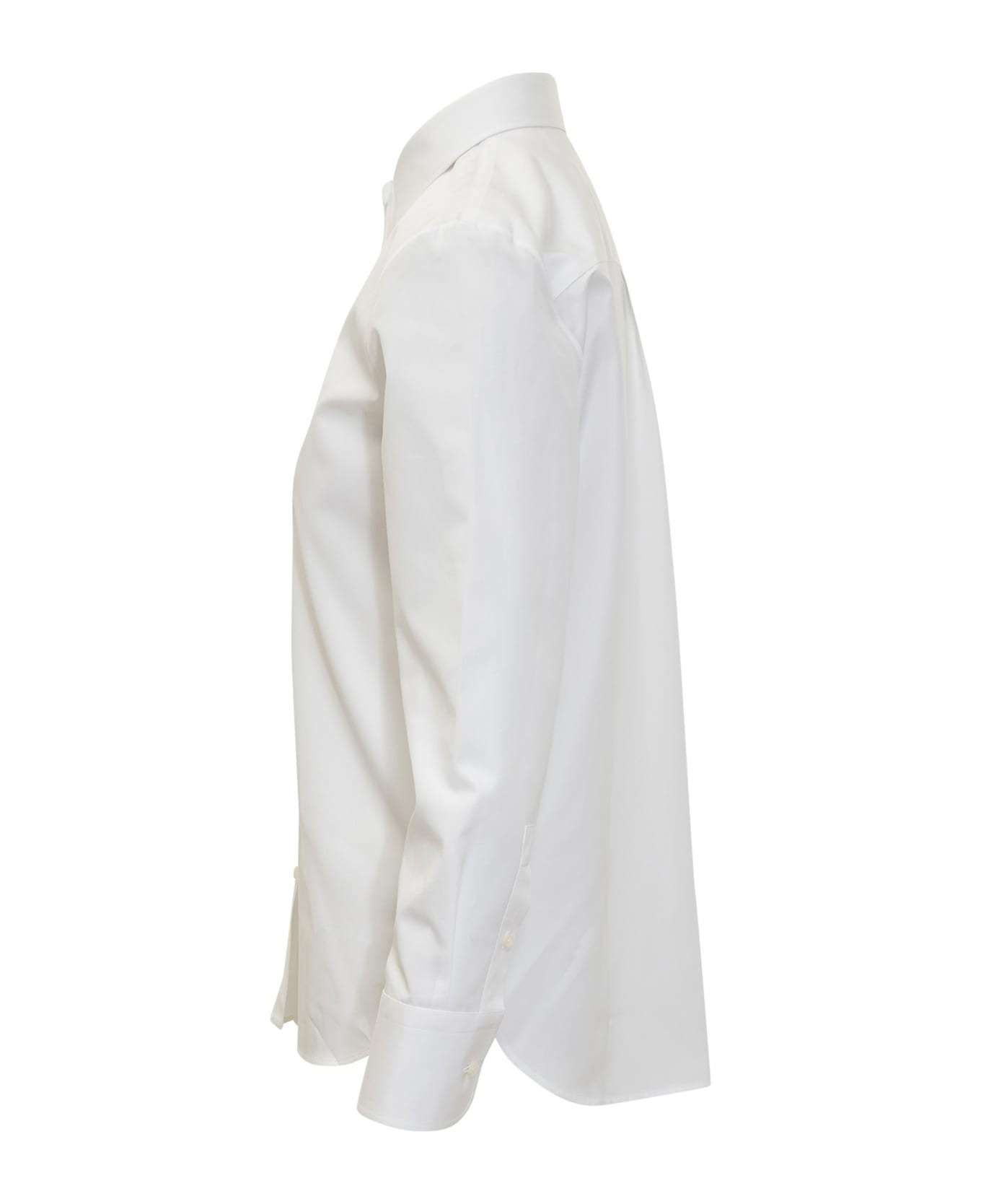Givenchy Shirt - 3
