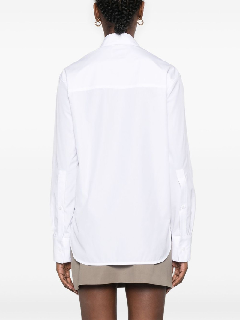 cotton shirt 4