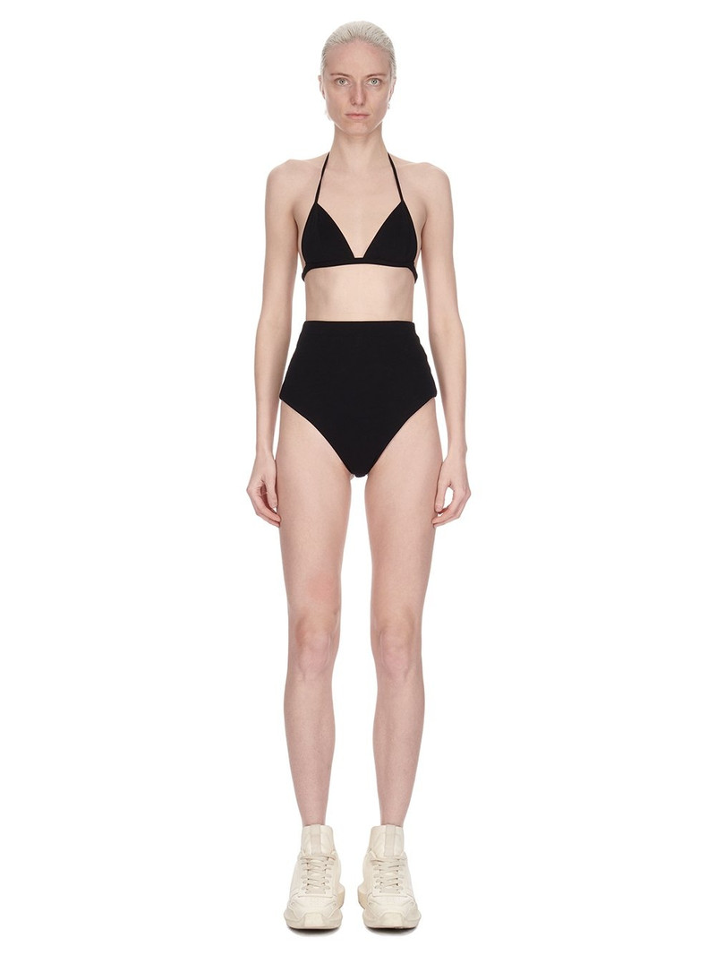 Rick Owens Lilies BOXER outlook