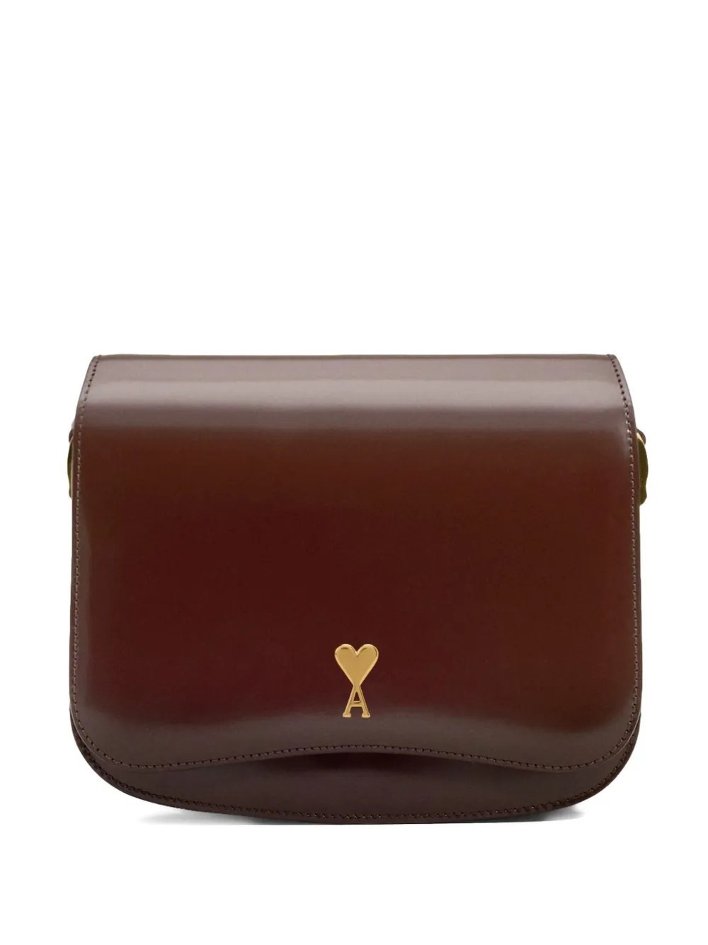 TOP HANDLE BAG - 1