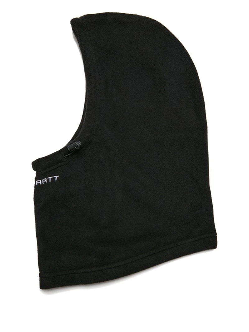 Carhartt logo drawstring balaclava outlook