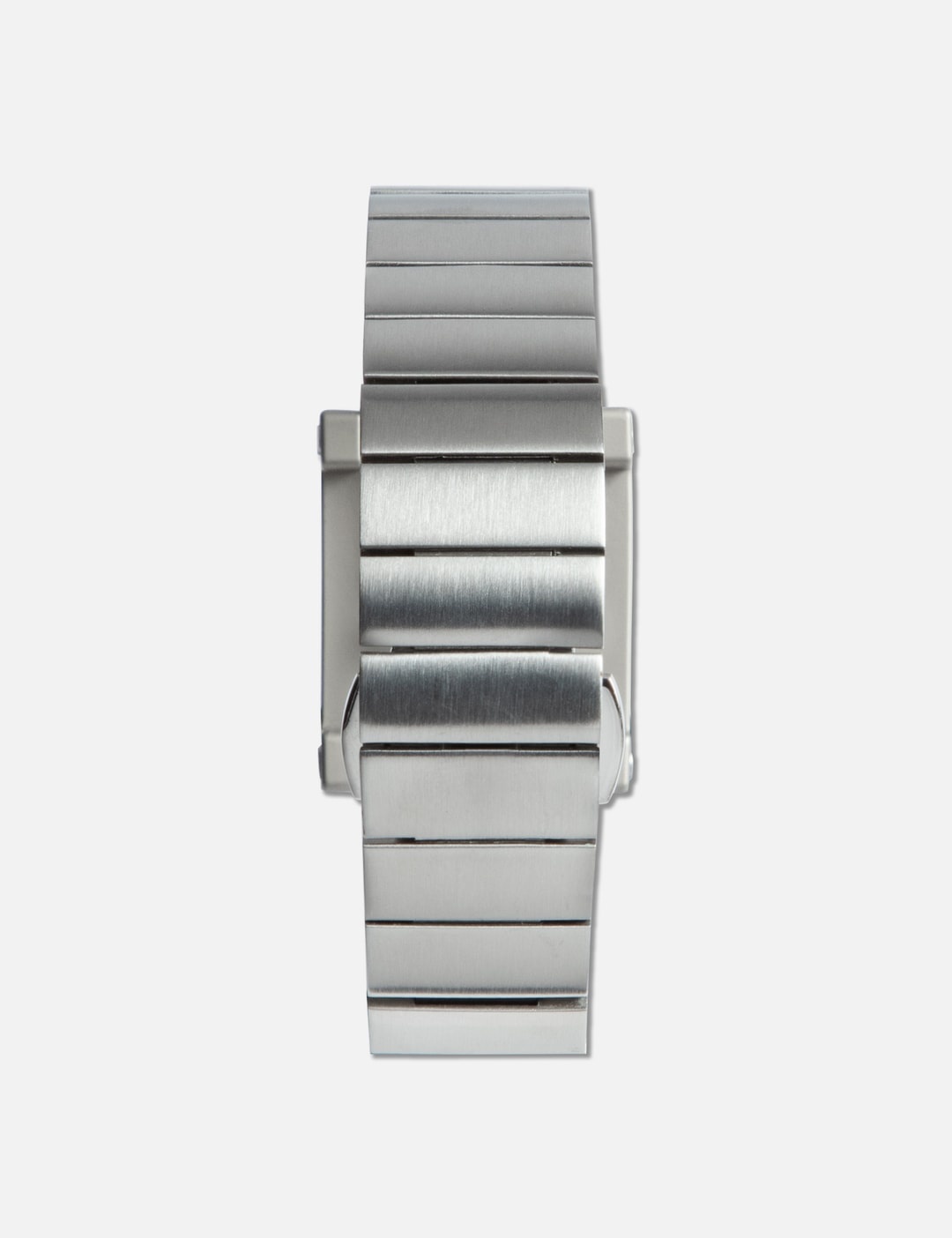 KAZIMIR WATCH BRACELET - 2