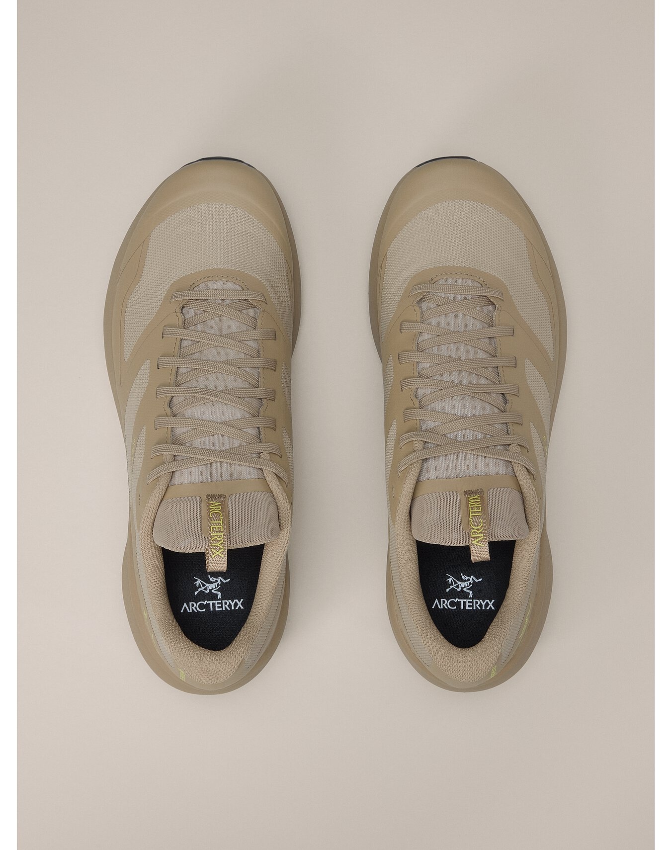 Norvan LD 3 GTX Shoe - 3