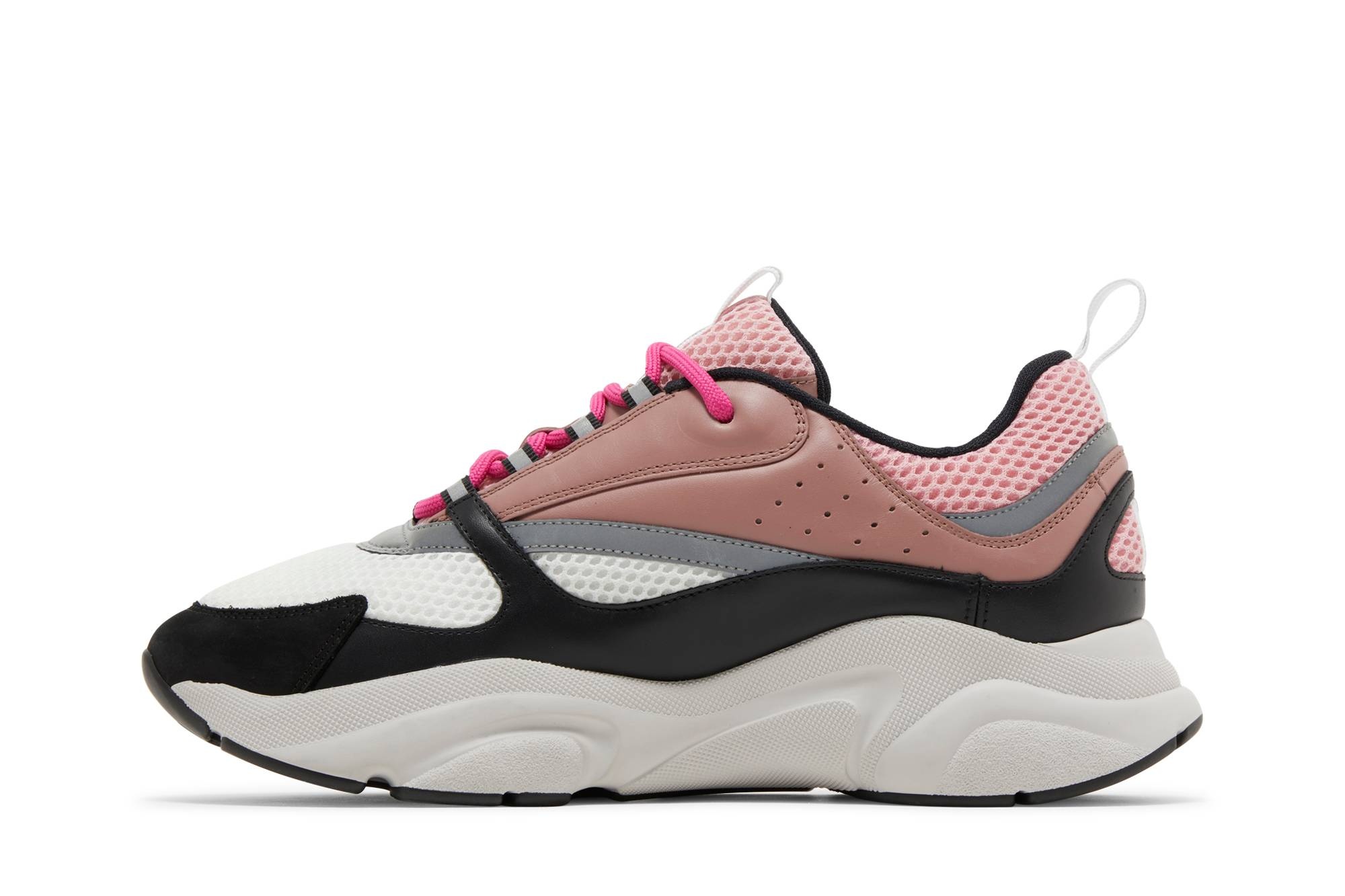 Dior B22 'Burlwood' - 3