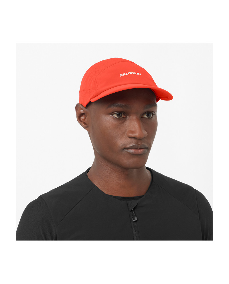 SALOMON SENSE AERO outlook