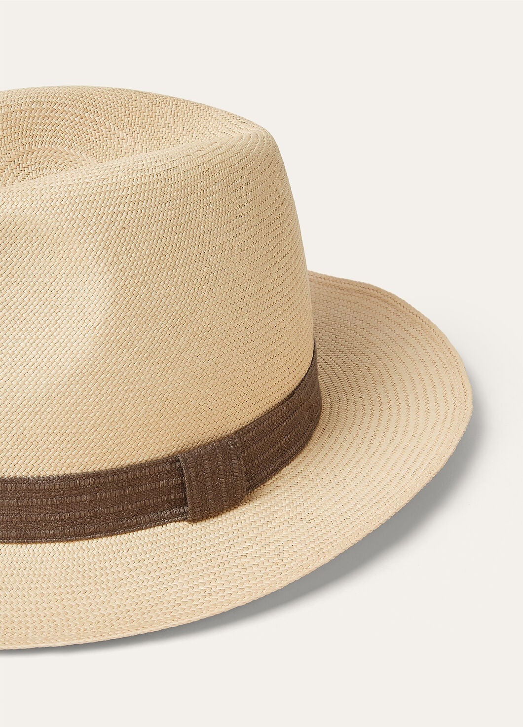 Sergio Hat - 4