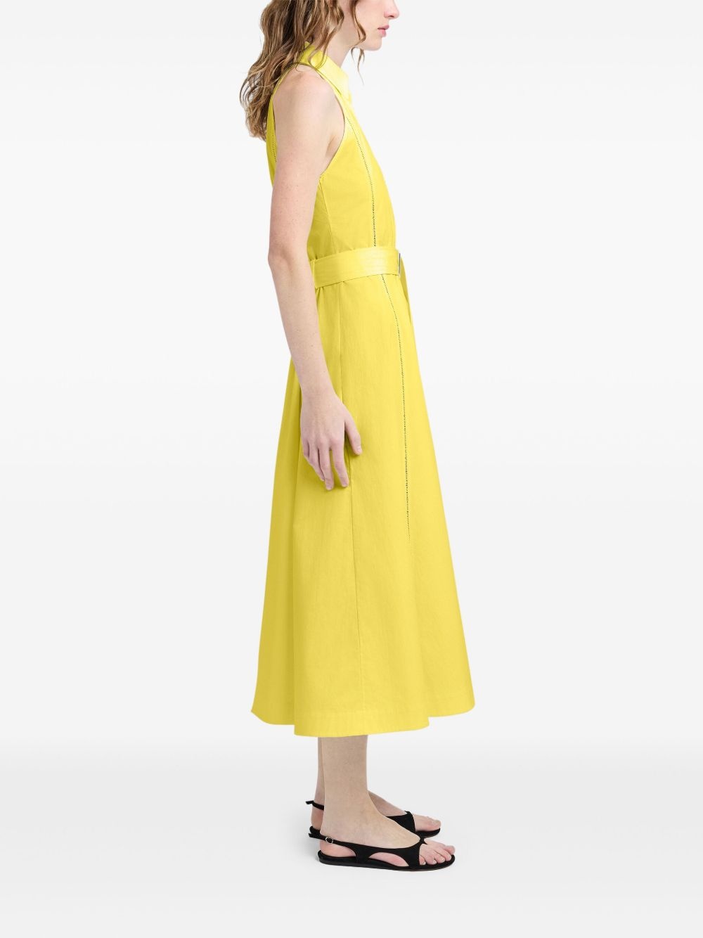 Dorothy dress - 3