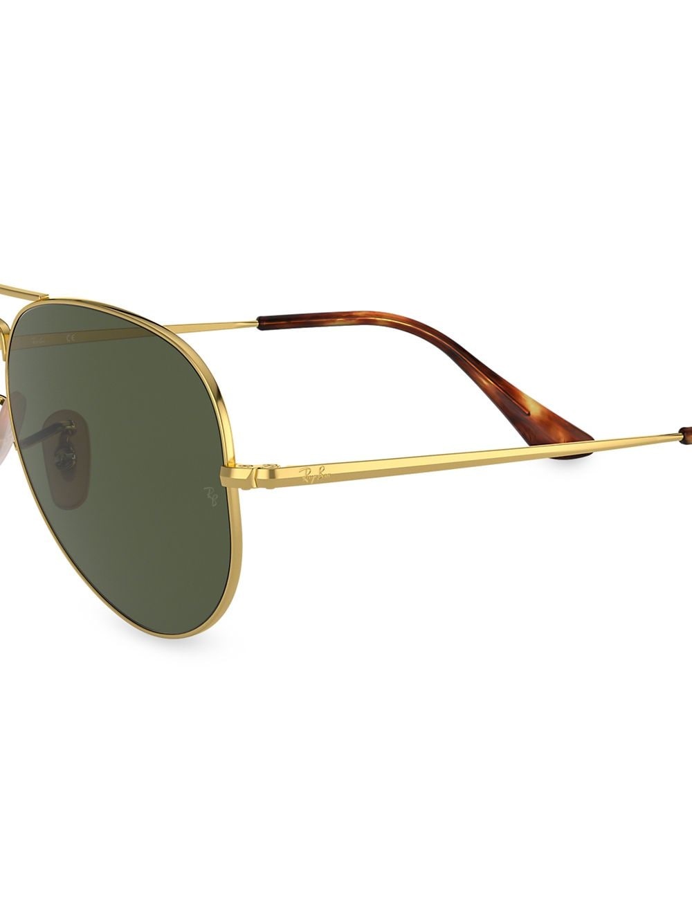 RB3689 sunglasses - 5
