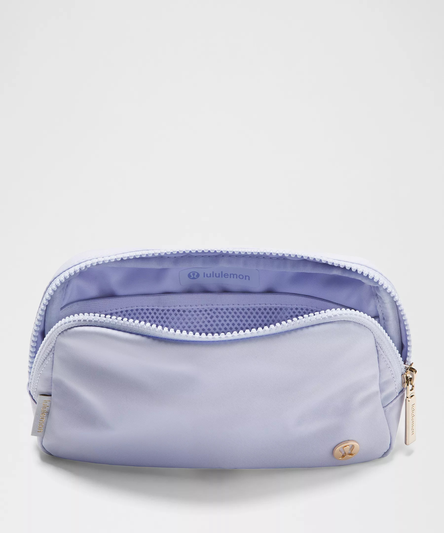 Everywhere Belt Bag with Long Strap 1L - 5