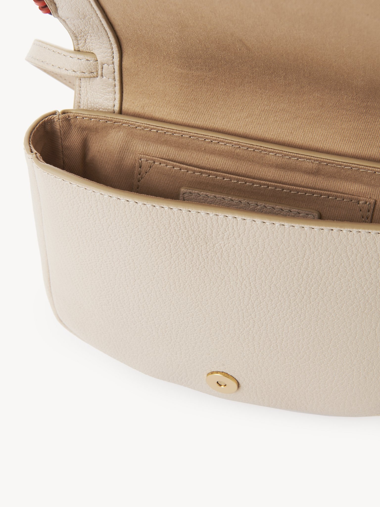 HANA MINI BAG - 3