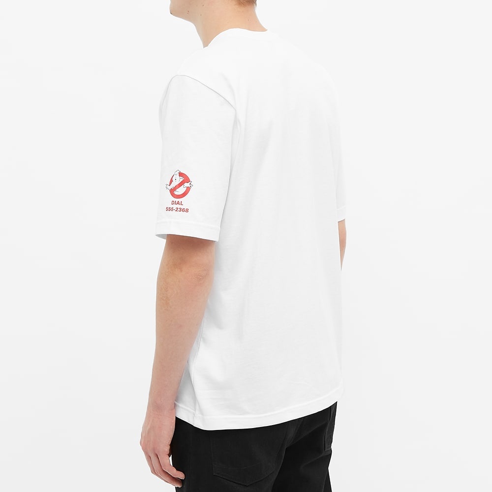 Reebok x Ghostbusters Tee - 5