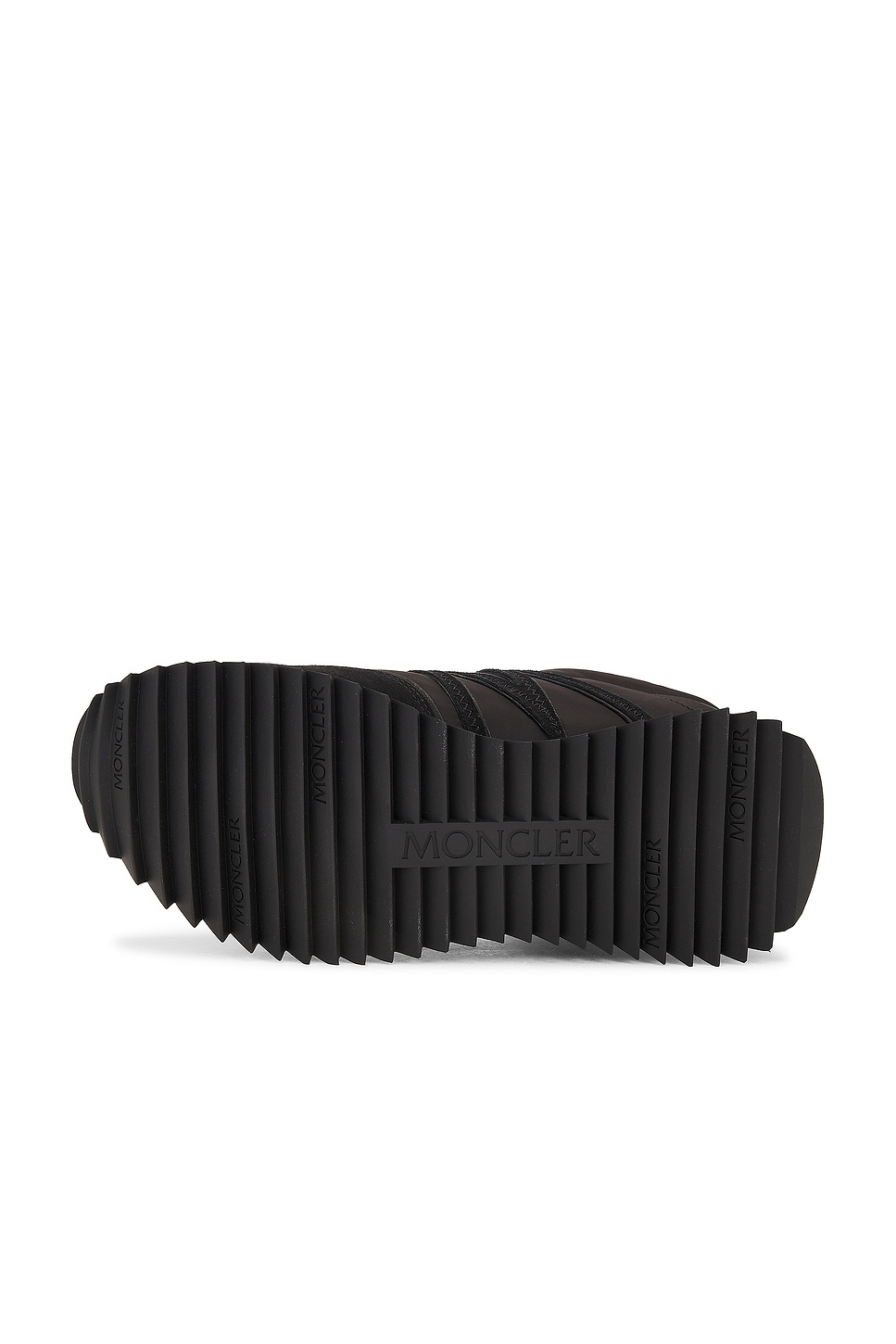 Pacey Low Top Sneaker - 6