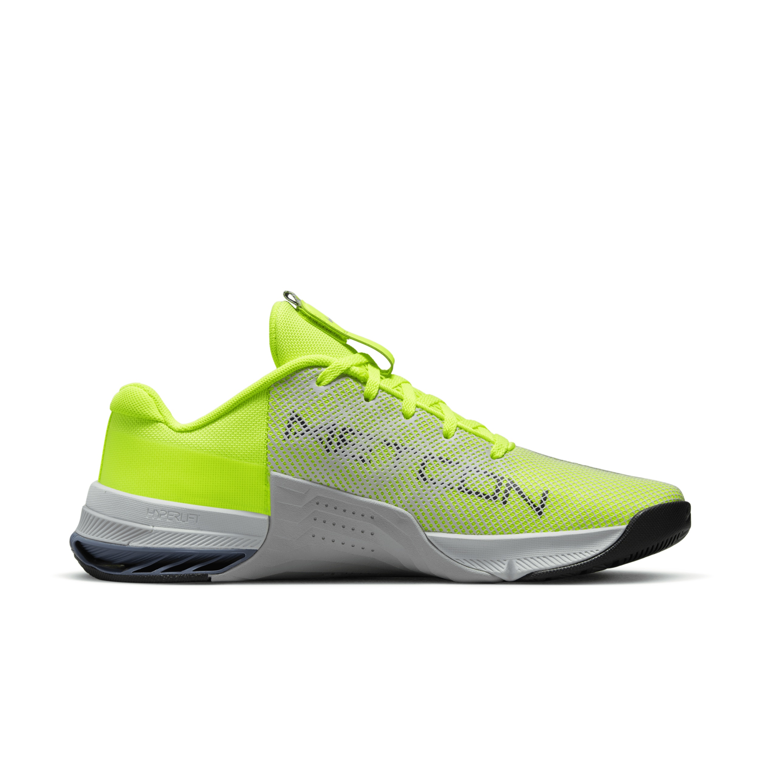 Nike Men's Metcon 8 Workout Shoes - 3