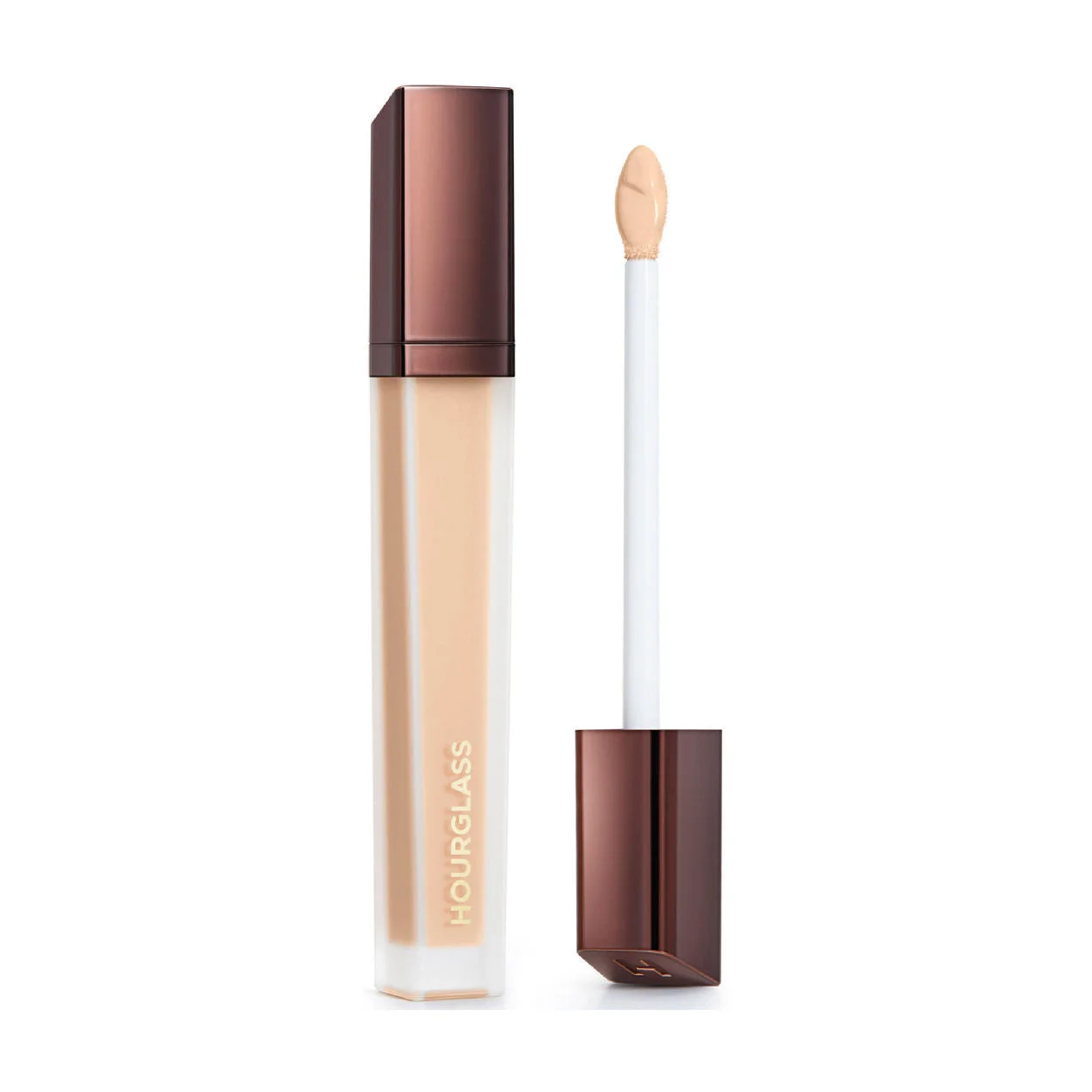 Vanish Airbrush Concealer - 1