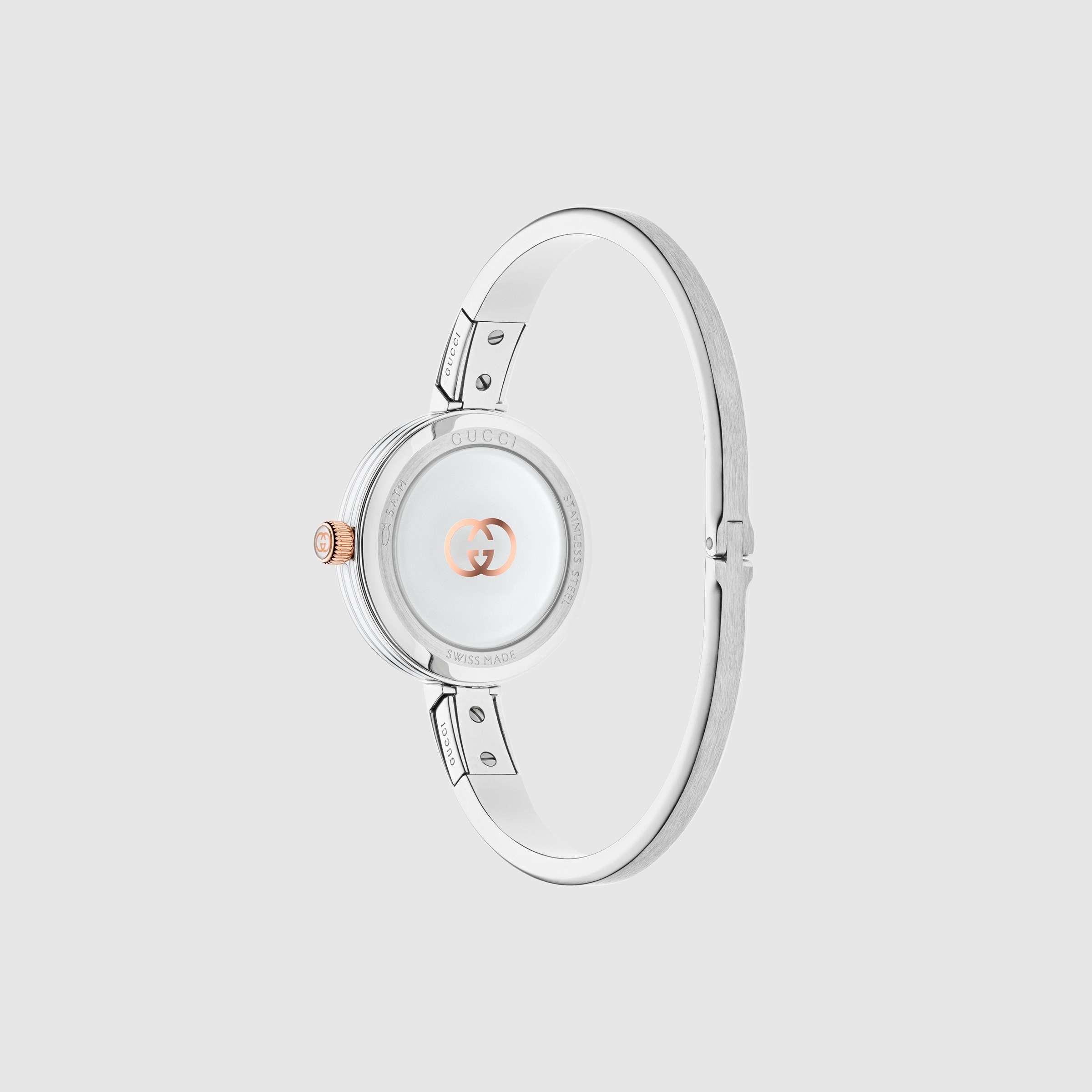 Model 2000 watch, 24mm - 2