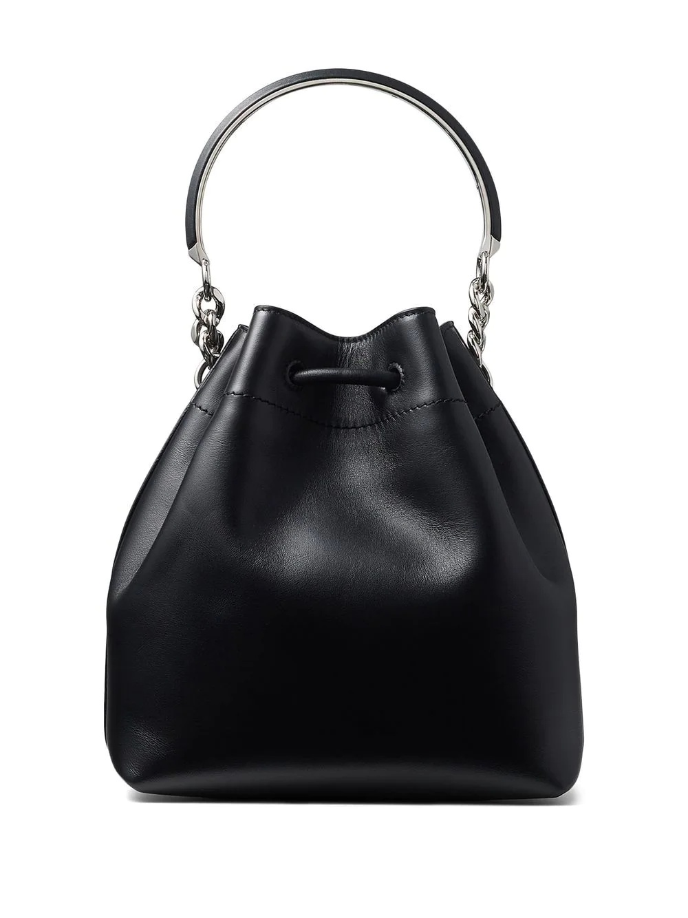 Bon Bon bucket bag - 3