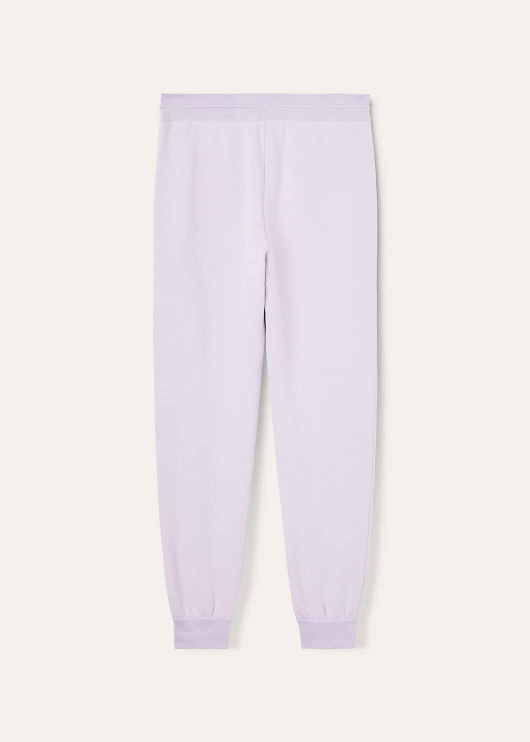 Larecchio Pants - 6