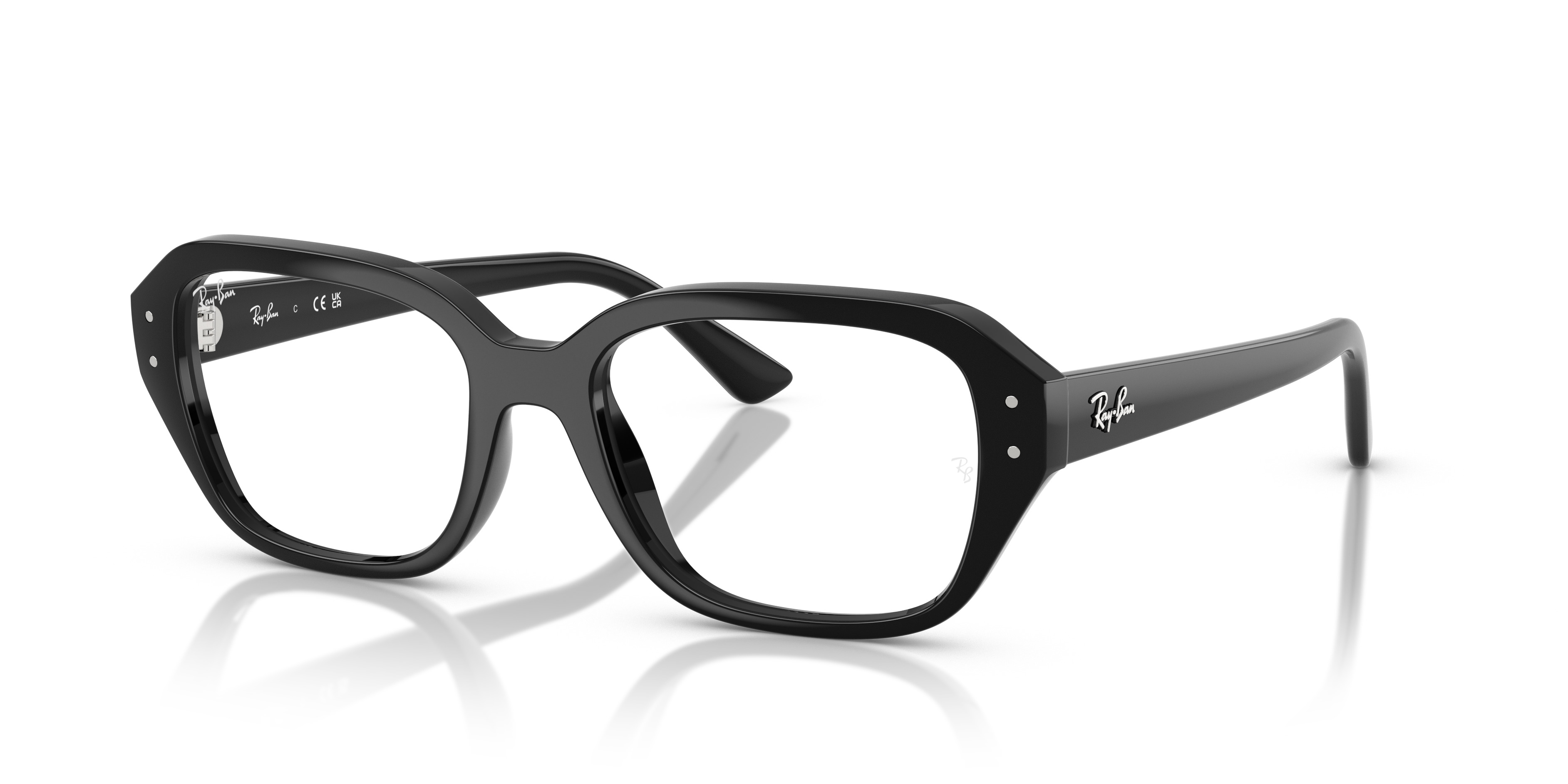 SHEA OPTICS BIO-BASED - 1