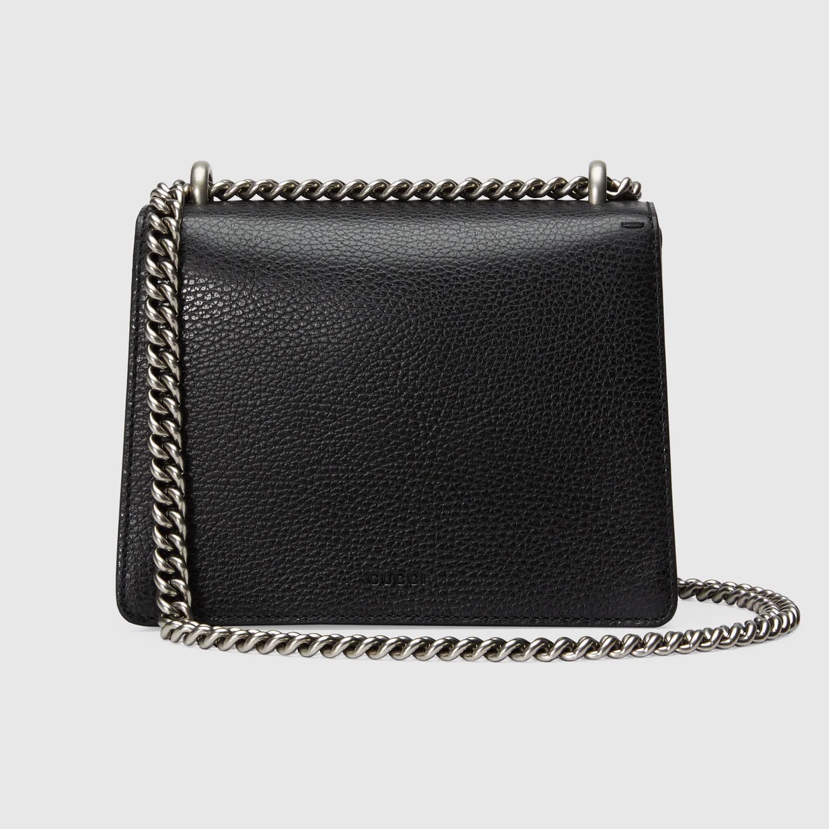 Dionysus leather mini bag - 2