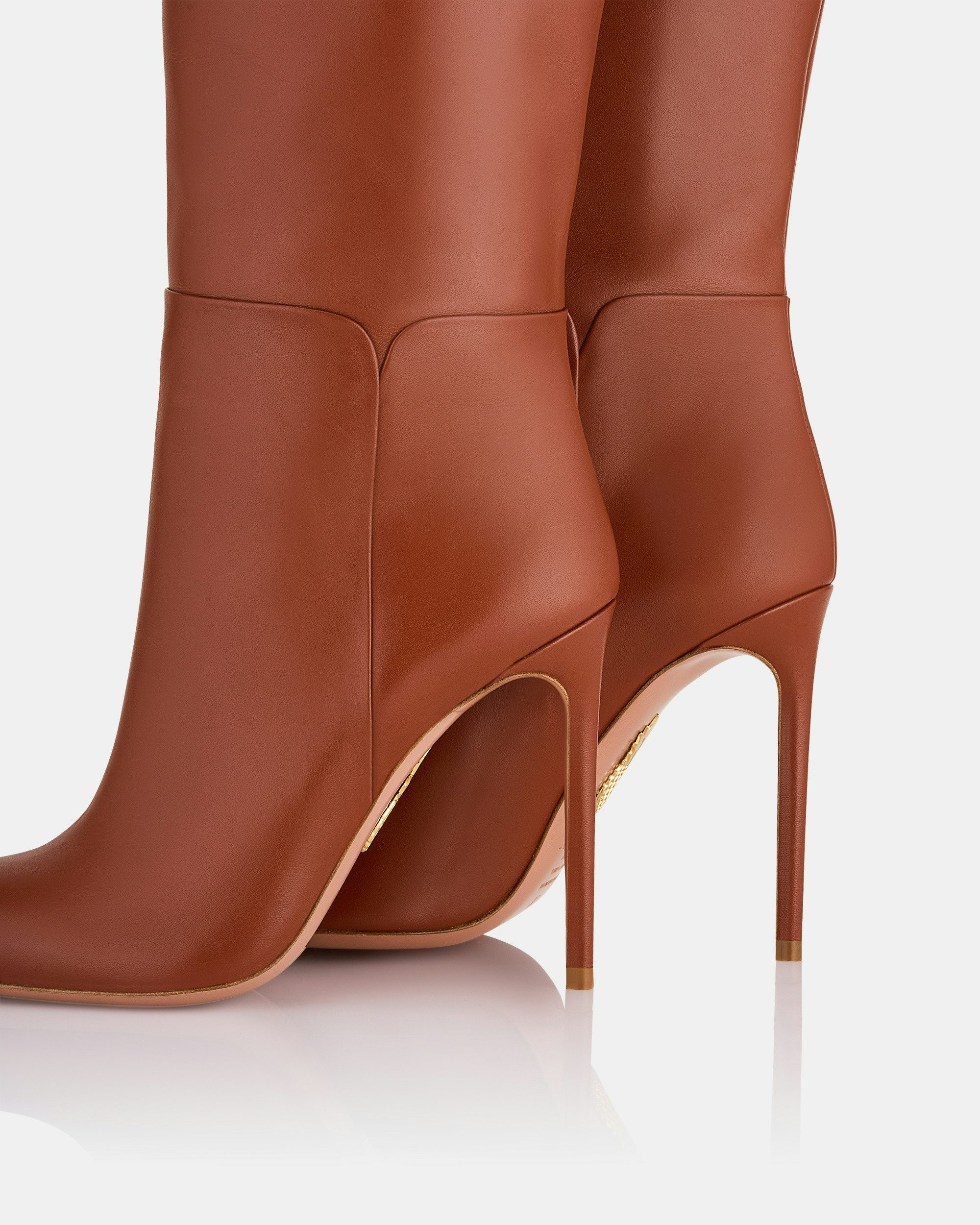 Sellier Boot 105 - 4