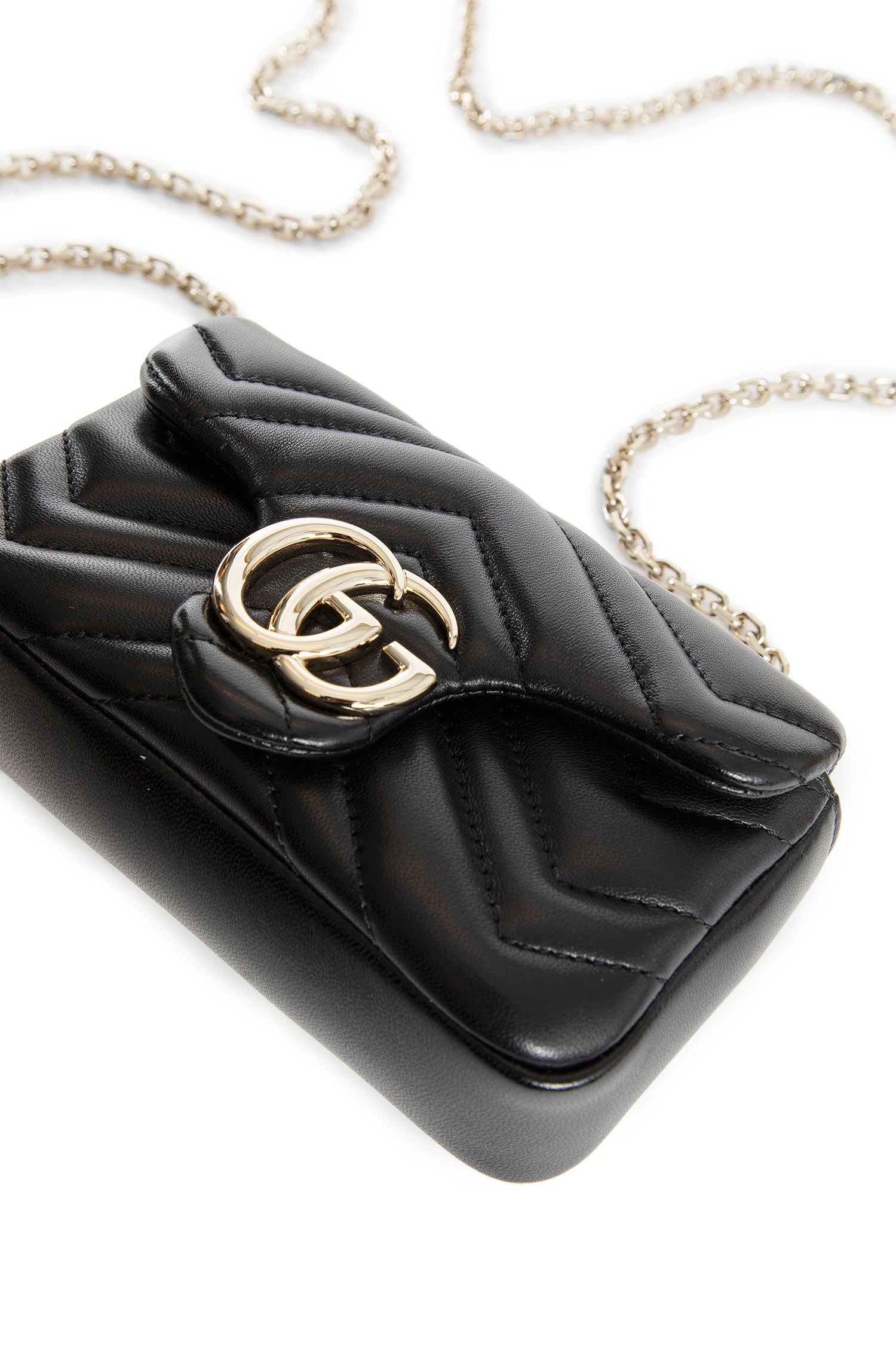 Gg-Marmont-Mini-Shoulder-Bag - 3