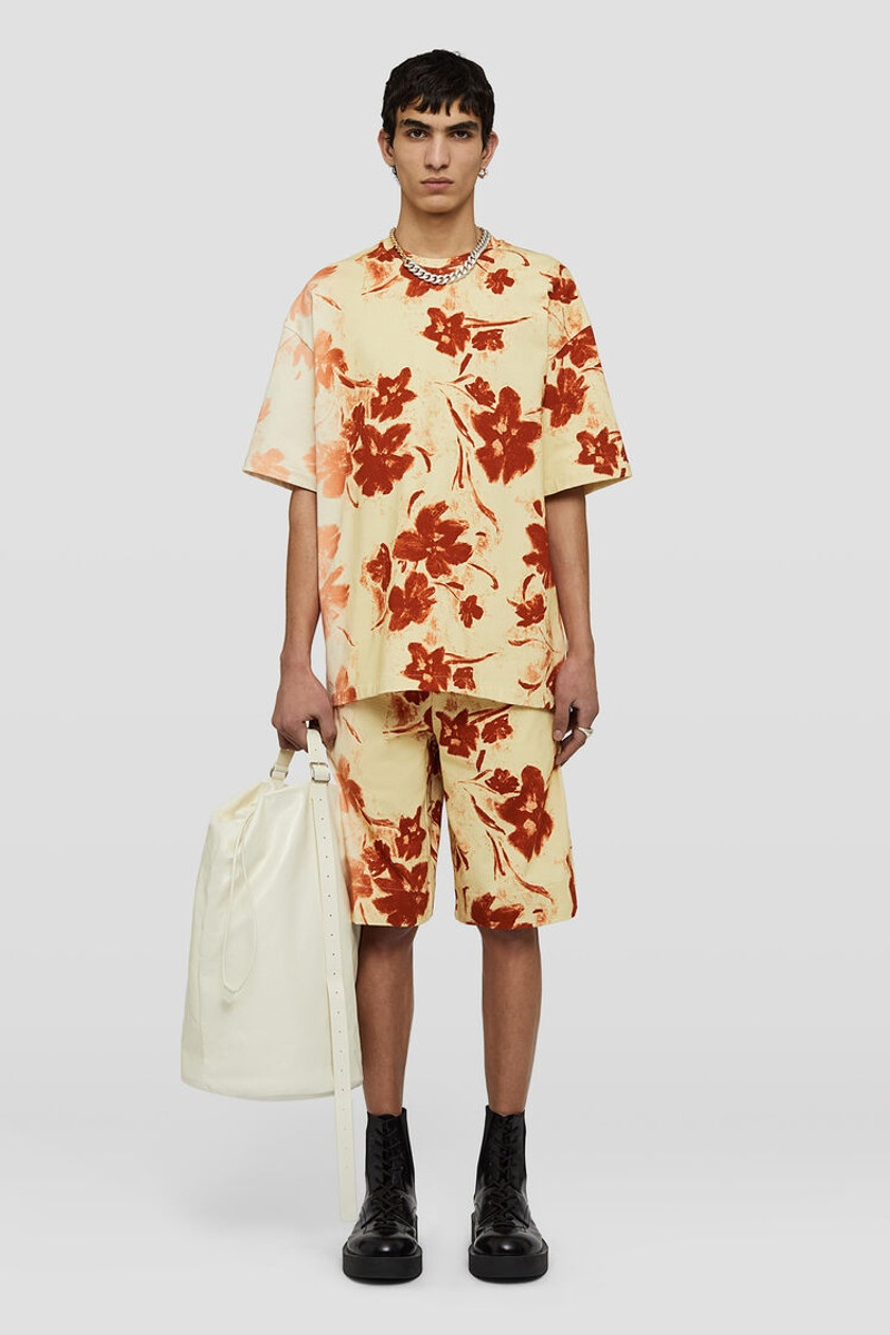 Jil Sander T-Shirt outlook