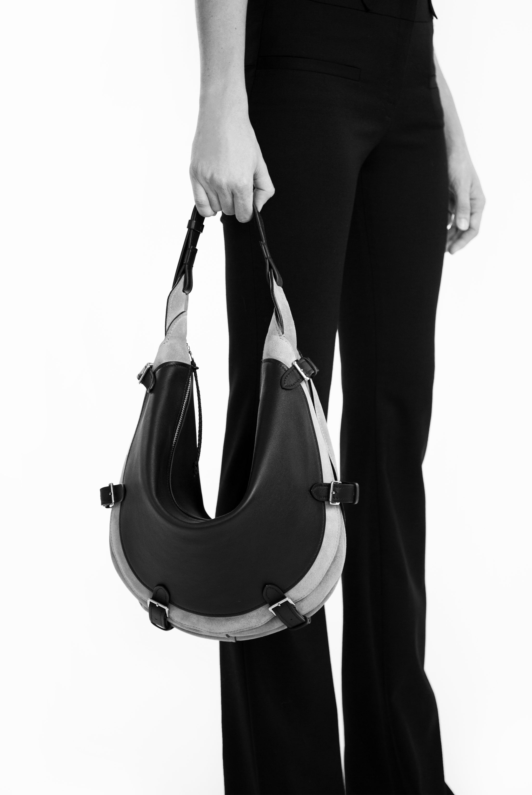 'PLAY' BAG LARGE - 8