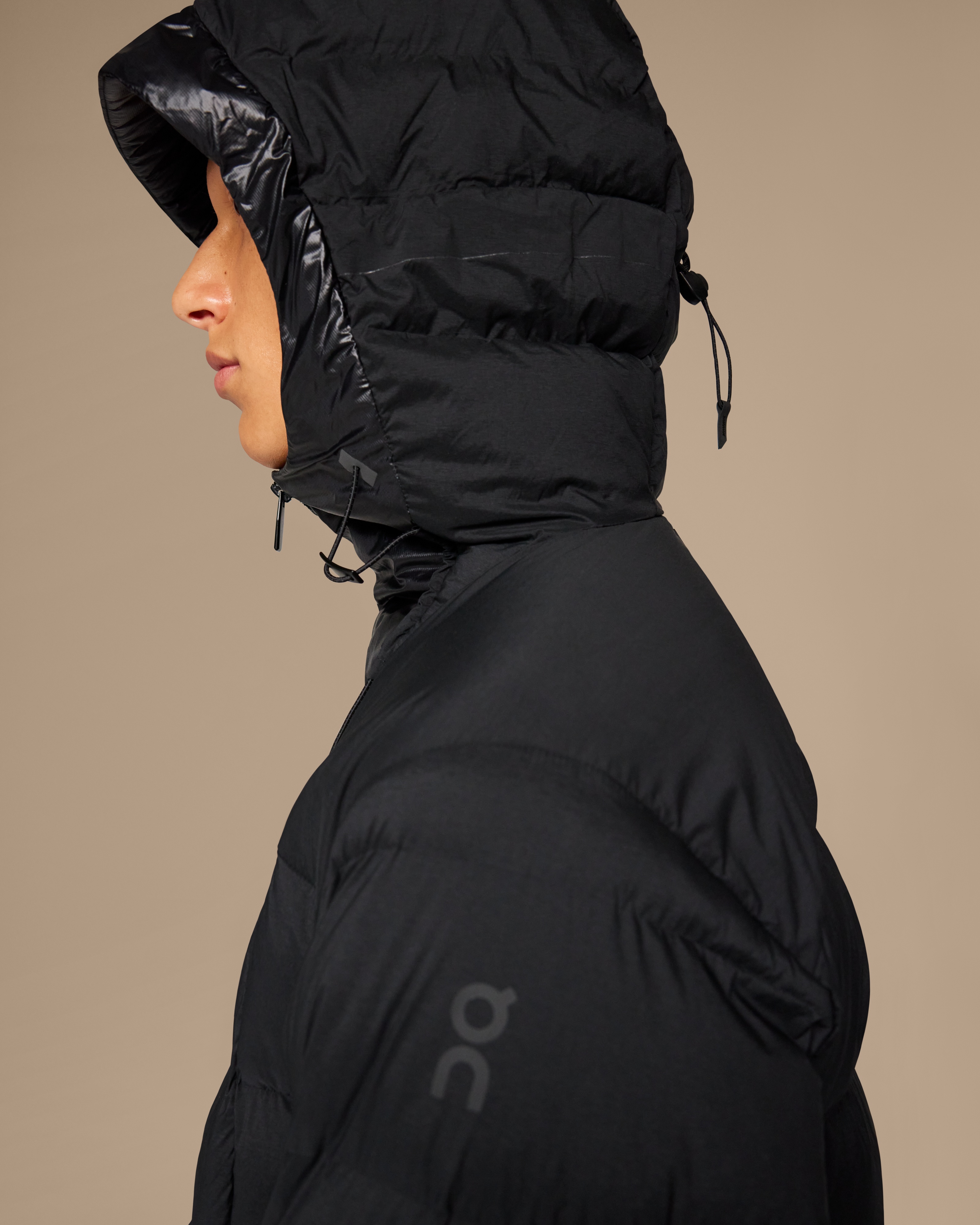 Challenger Jacket - 5