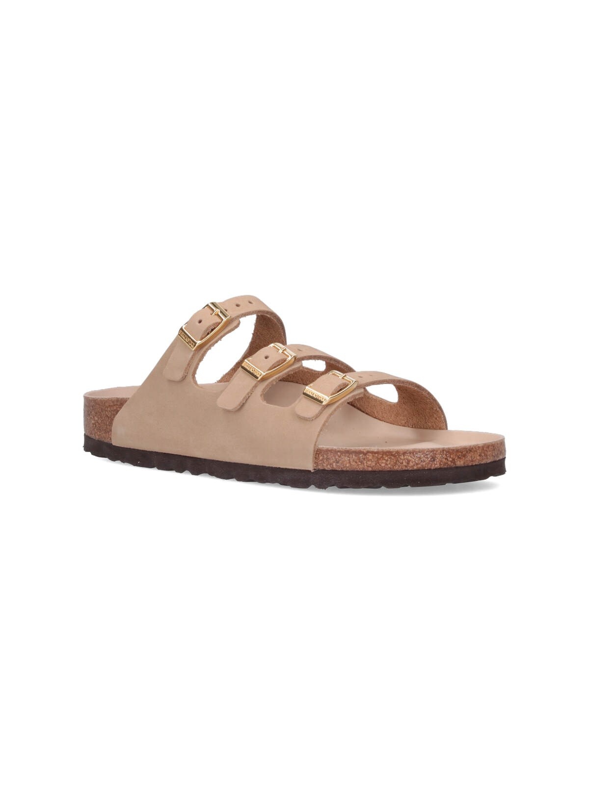 'FLORIDA' SANDALS - 2